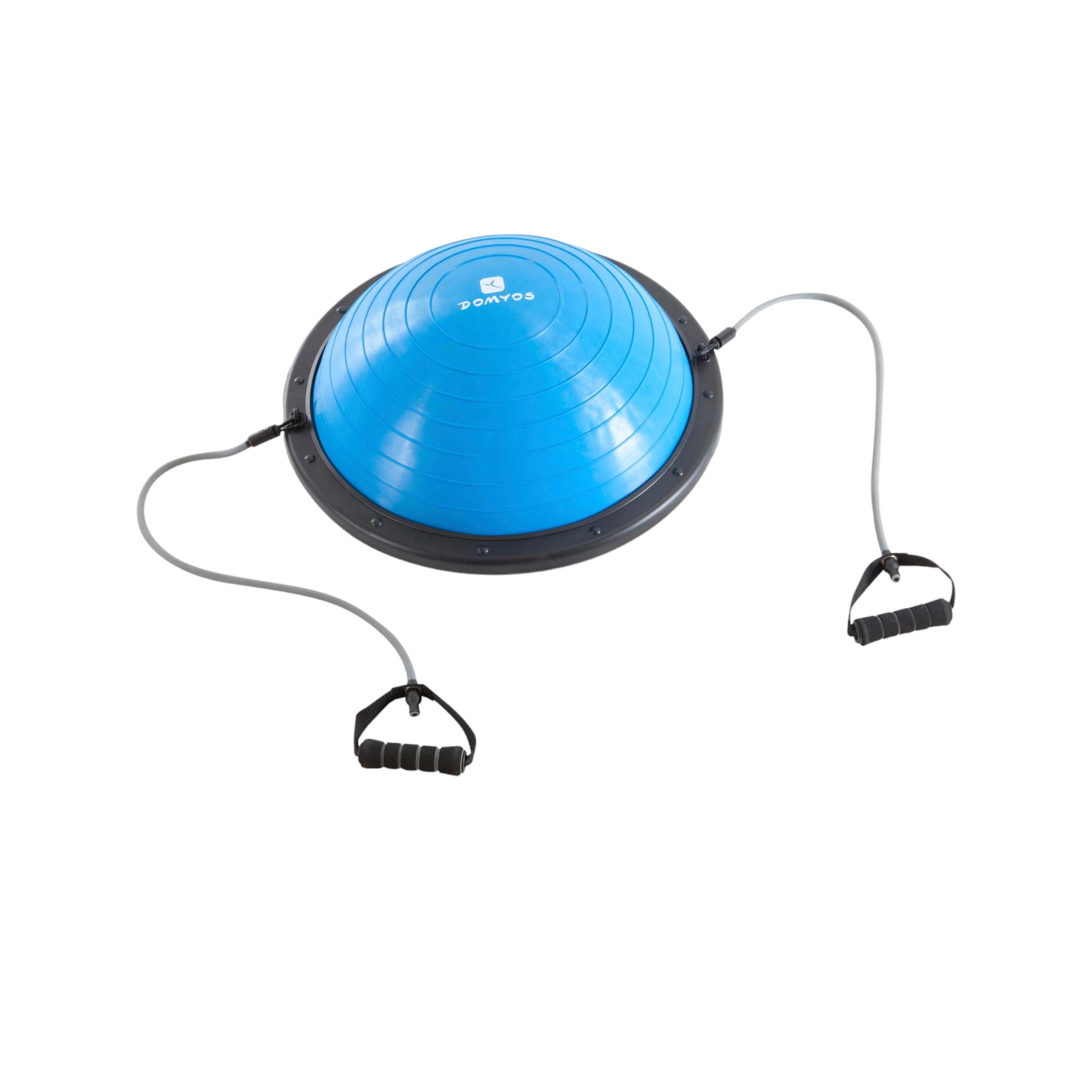 Proform slide touch 6.0 decathlon hotsell