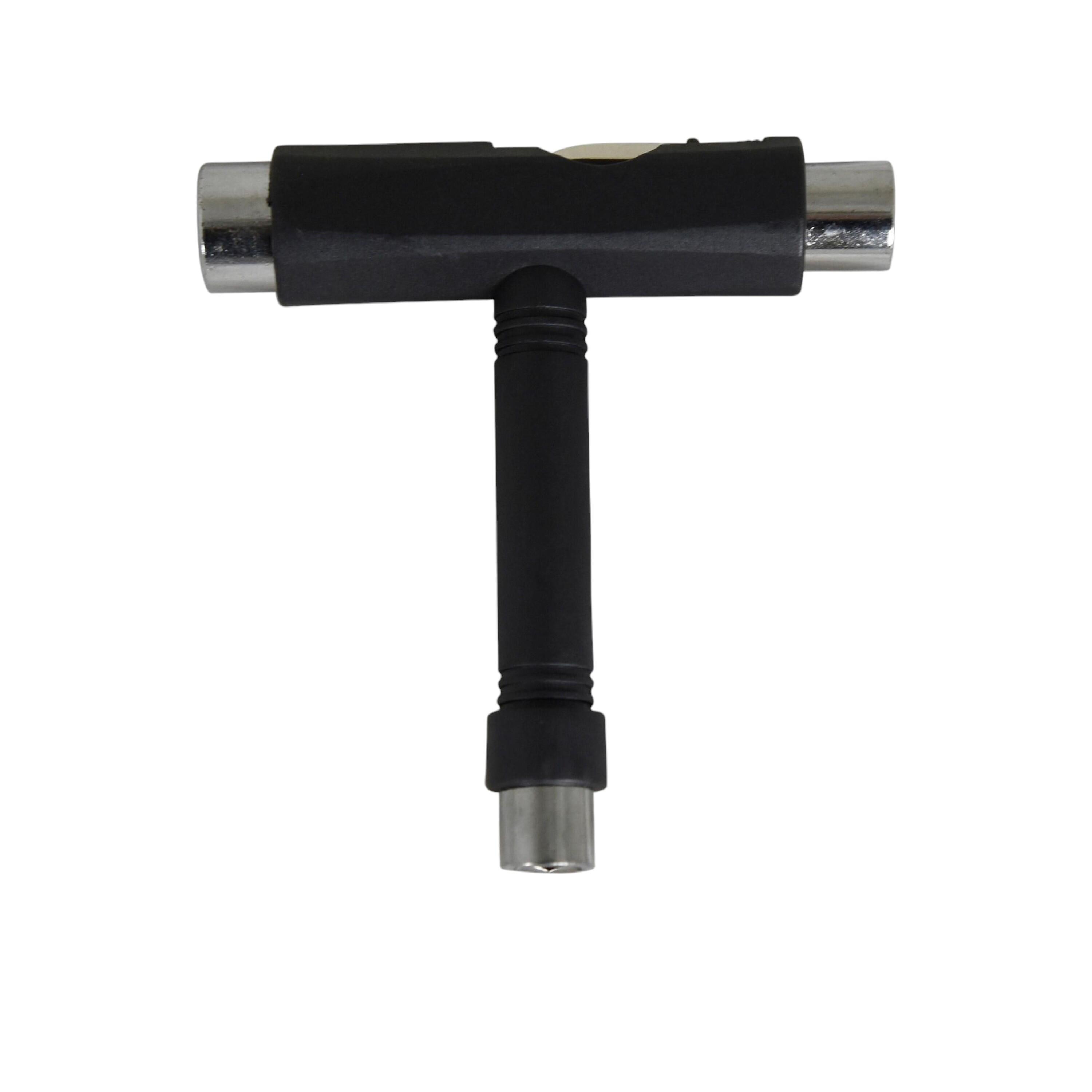 Utensili
