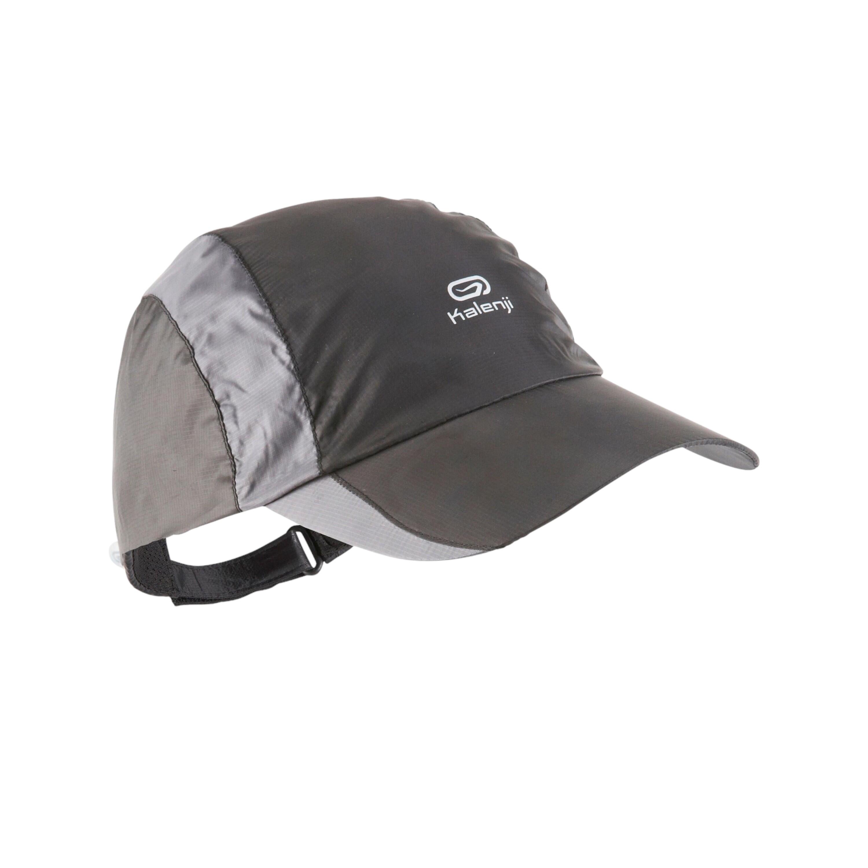 Cappelli e fasce