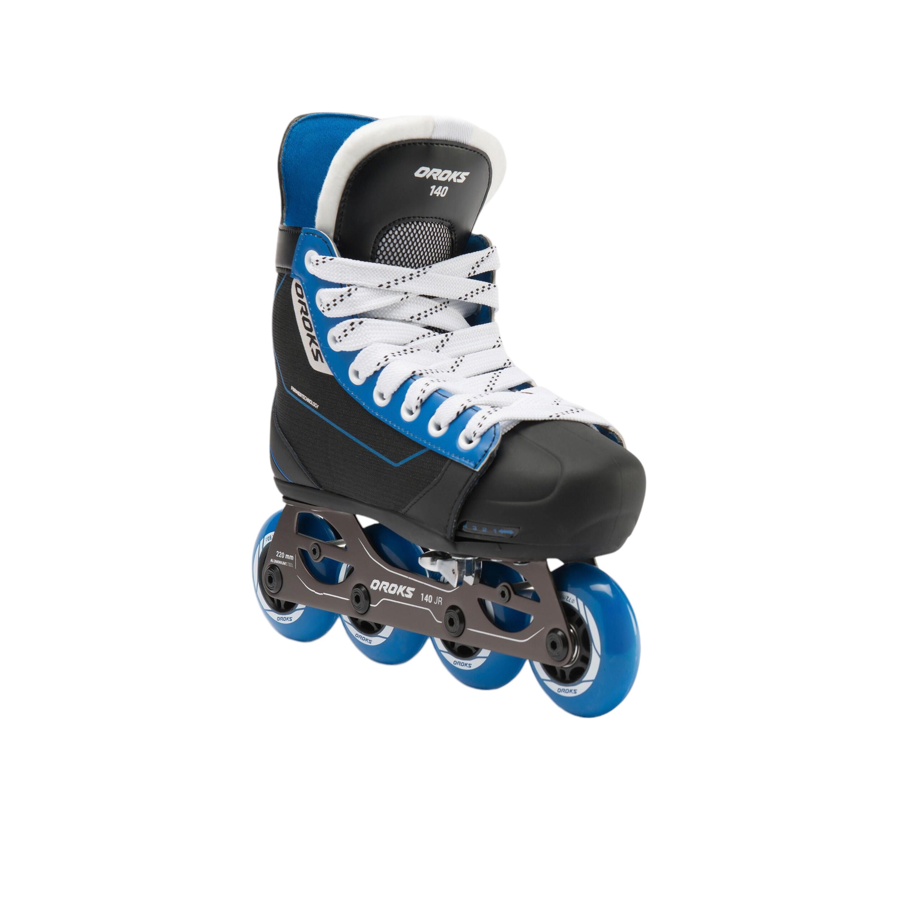 Eishockey & Inlinehockey