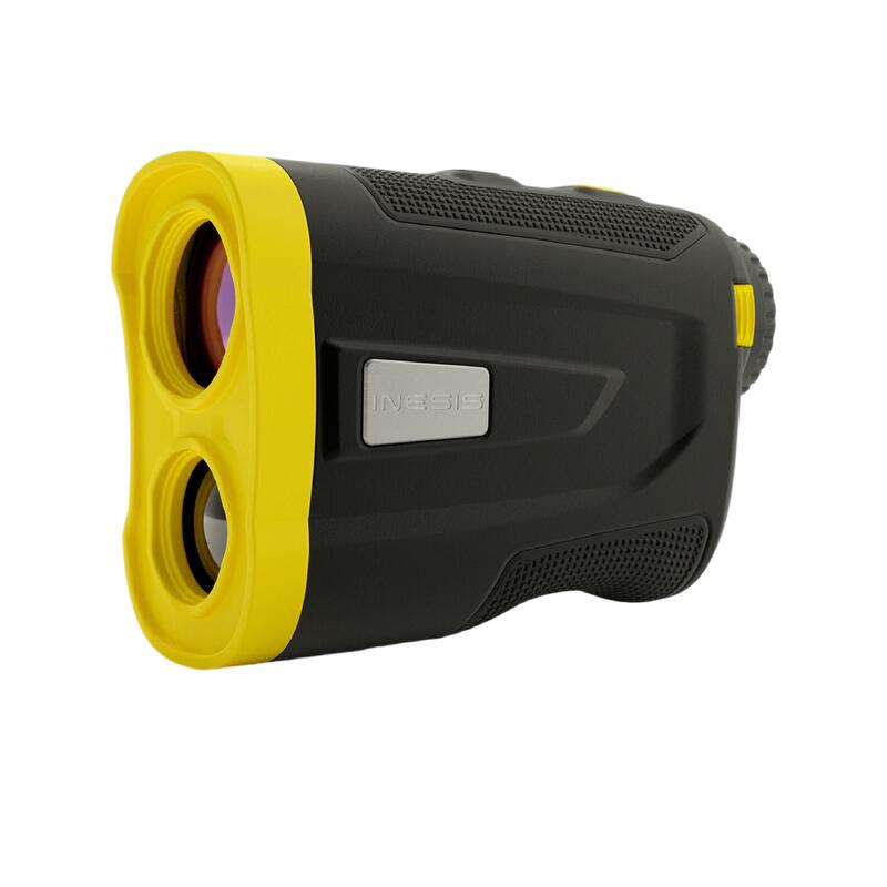 2eb4aaeb-d832-4e07-81f0-6e7bb17cc6a2