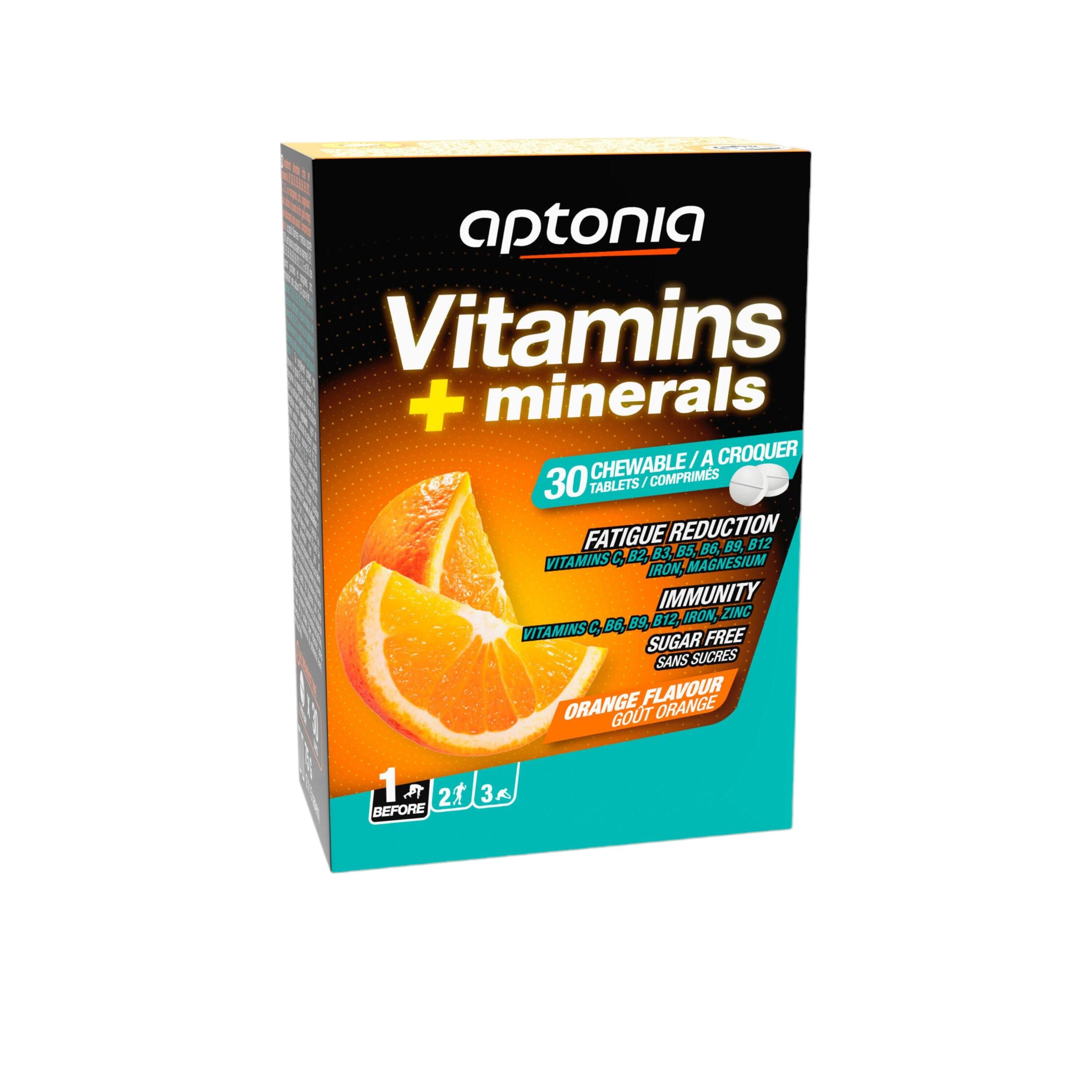 Vitamina C