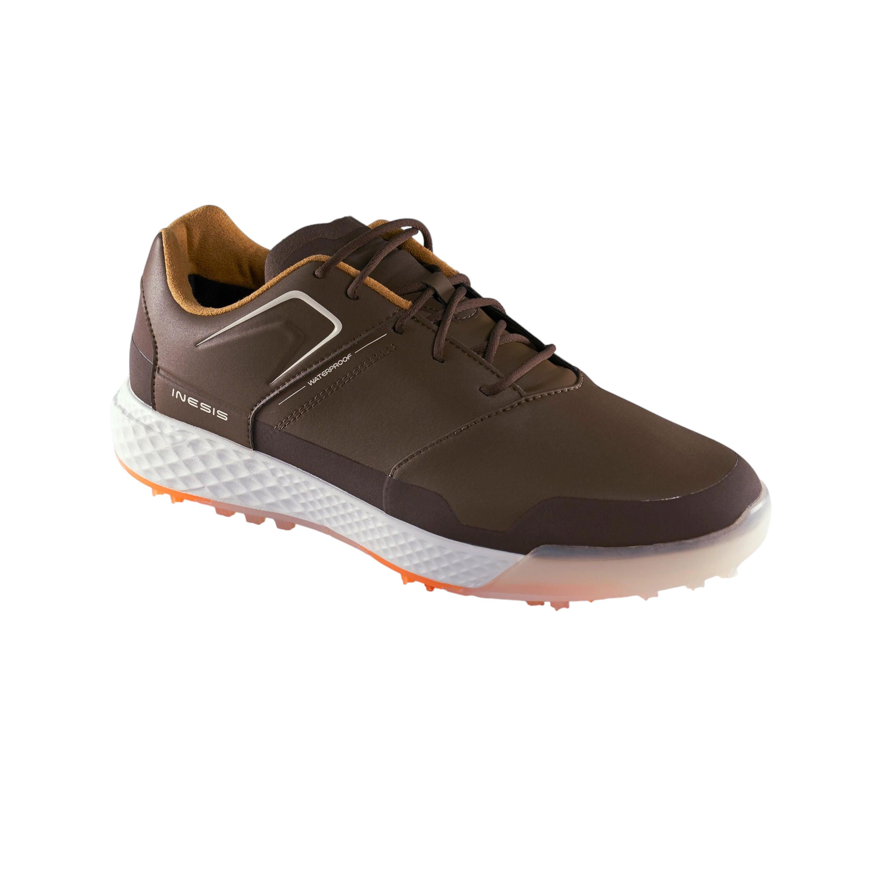 Scarpe golf