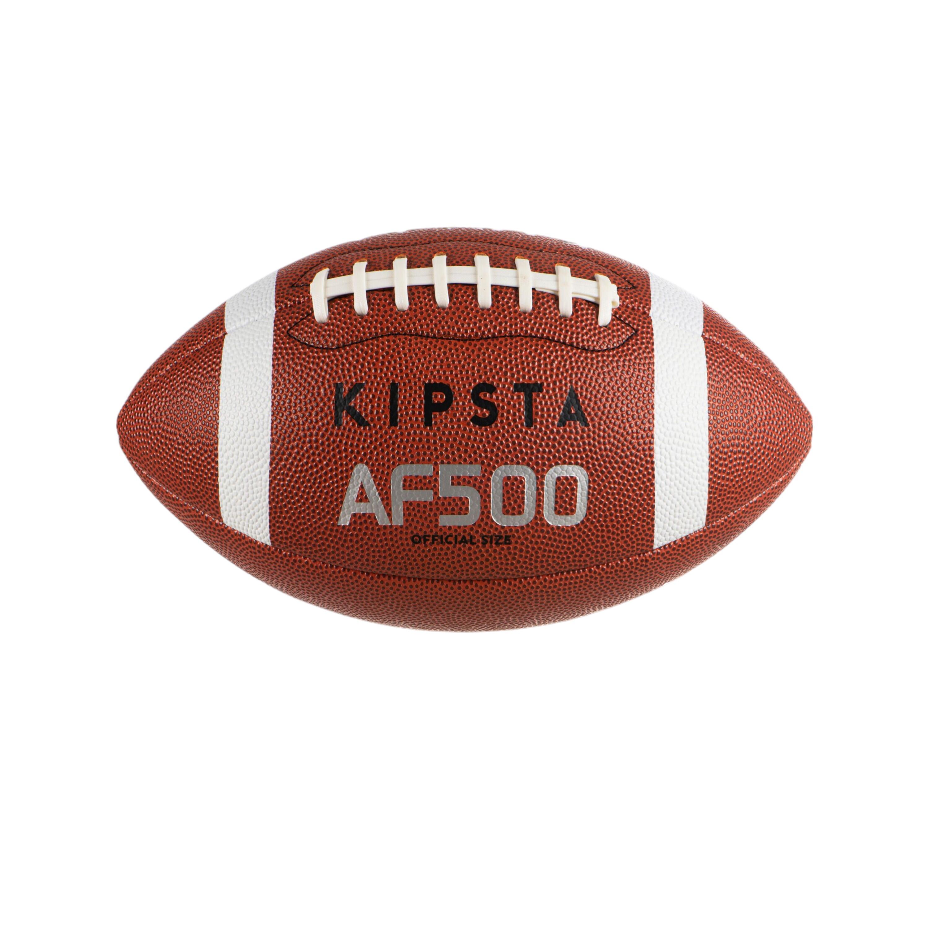 Palloni football americano