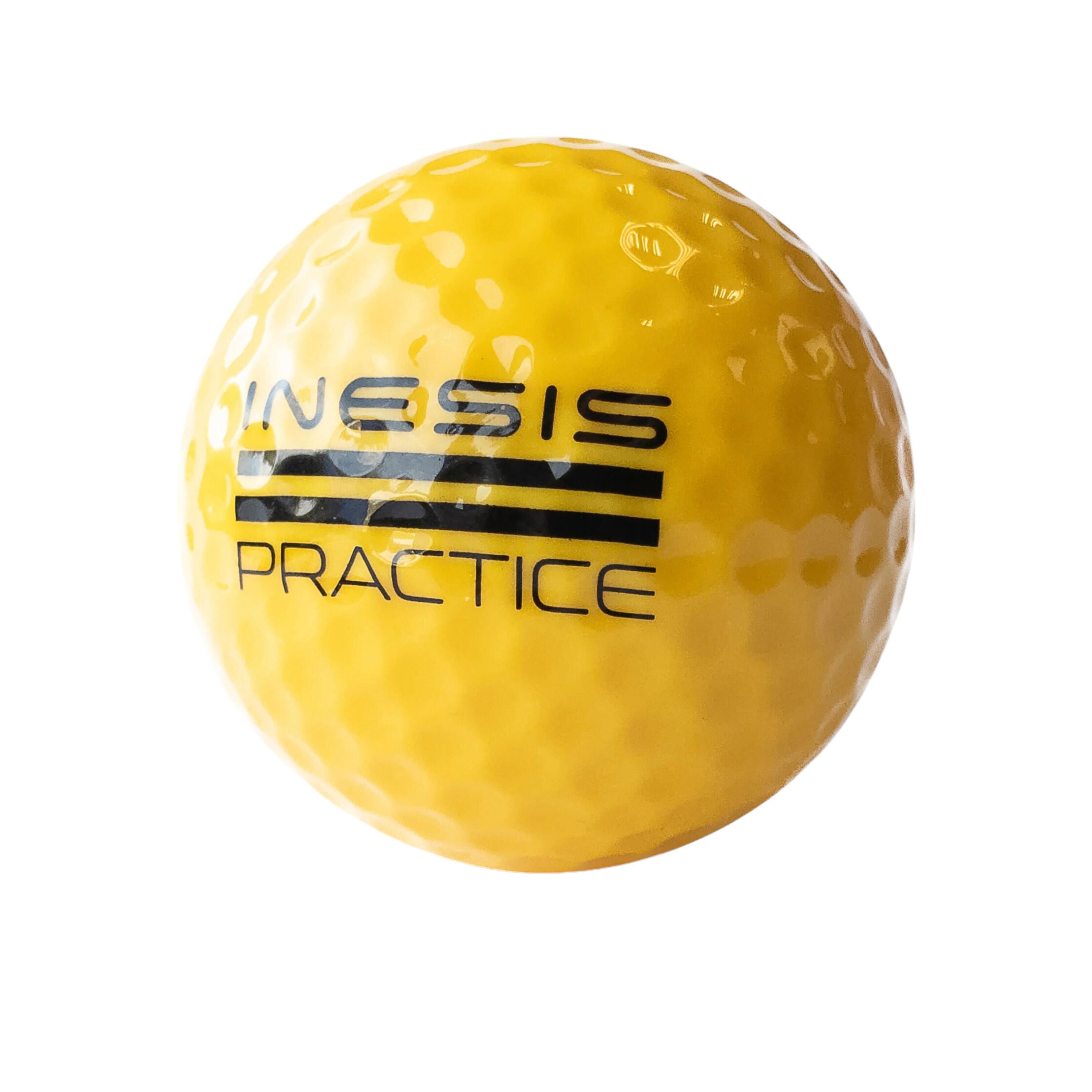 Palline Golf