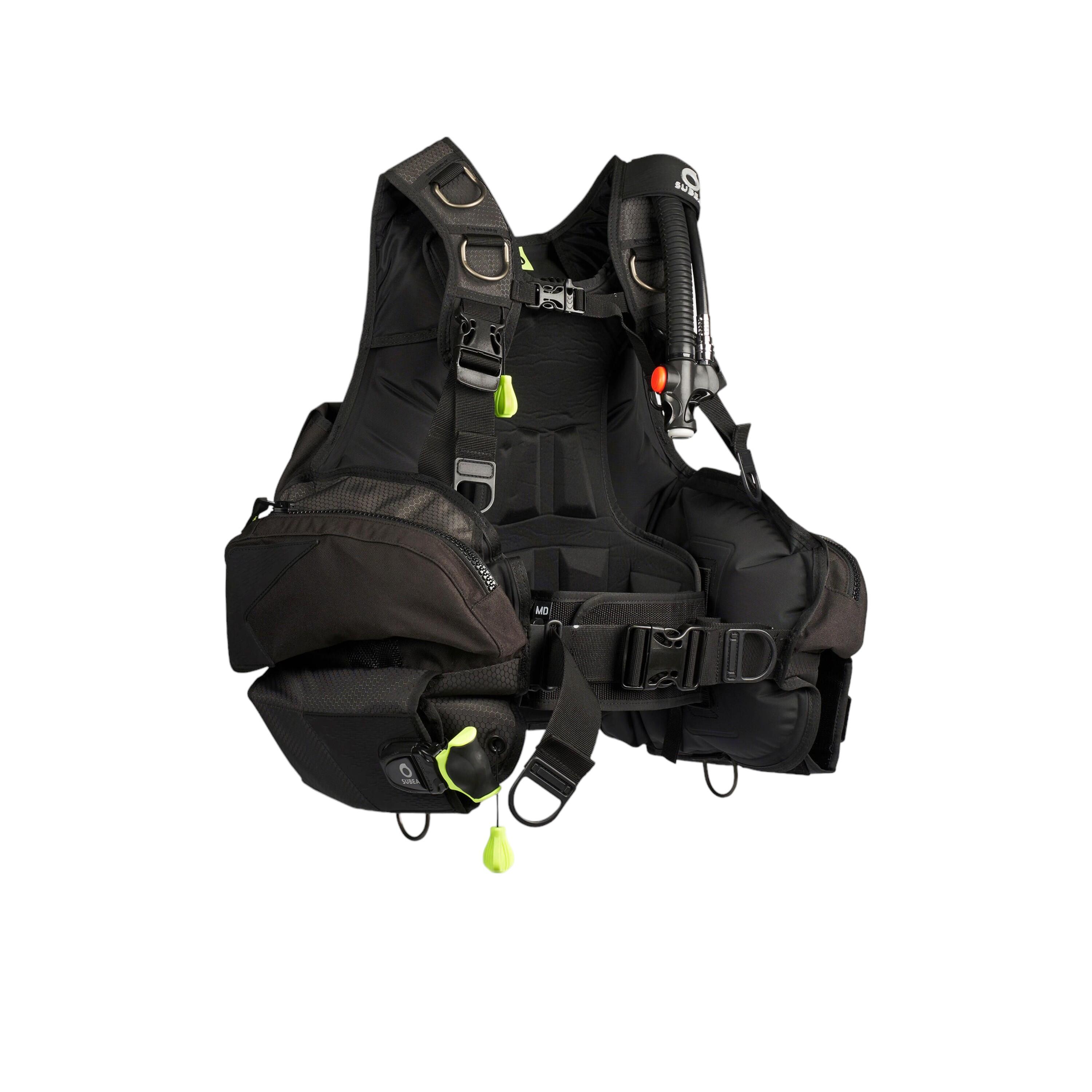 Wassersportbedarf