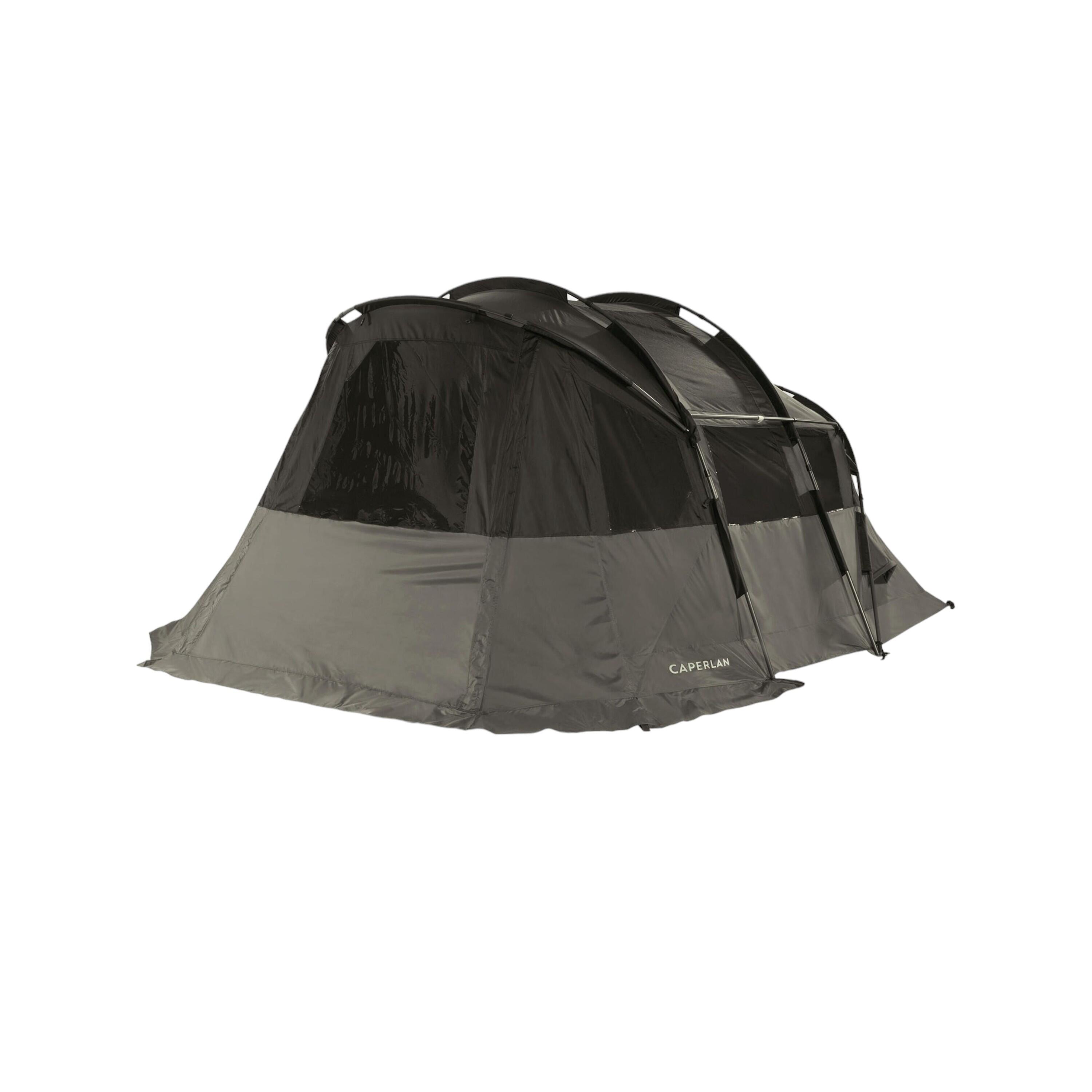 Tende carpfishing