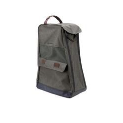 Decathlon calzature best sale