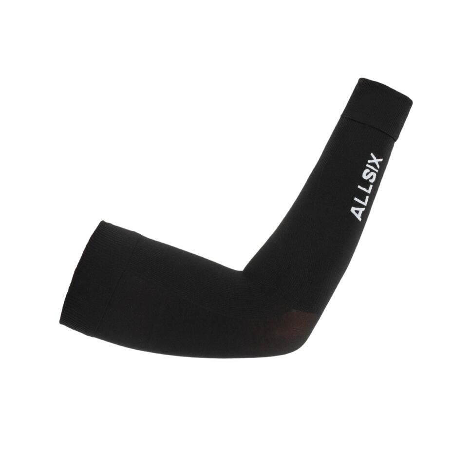 Parabraccia MAXQUU Per Pallavolo - Protezione Comoda E Anti-urto! - Foto 2