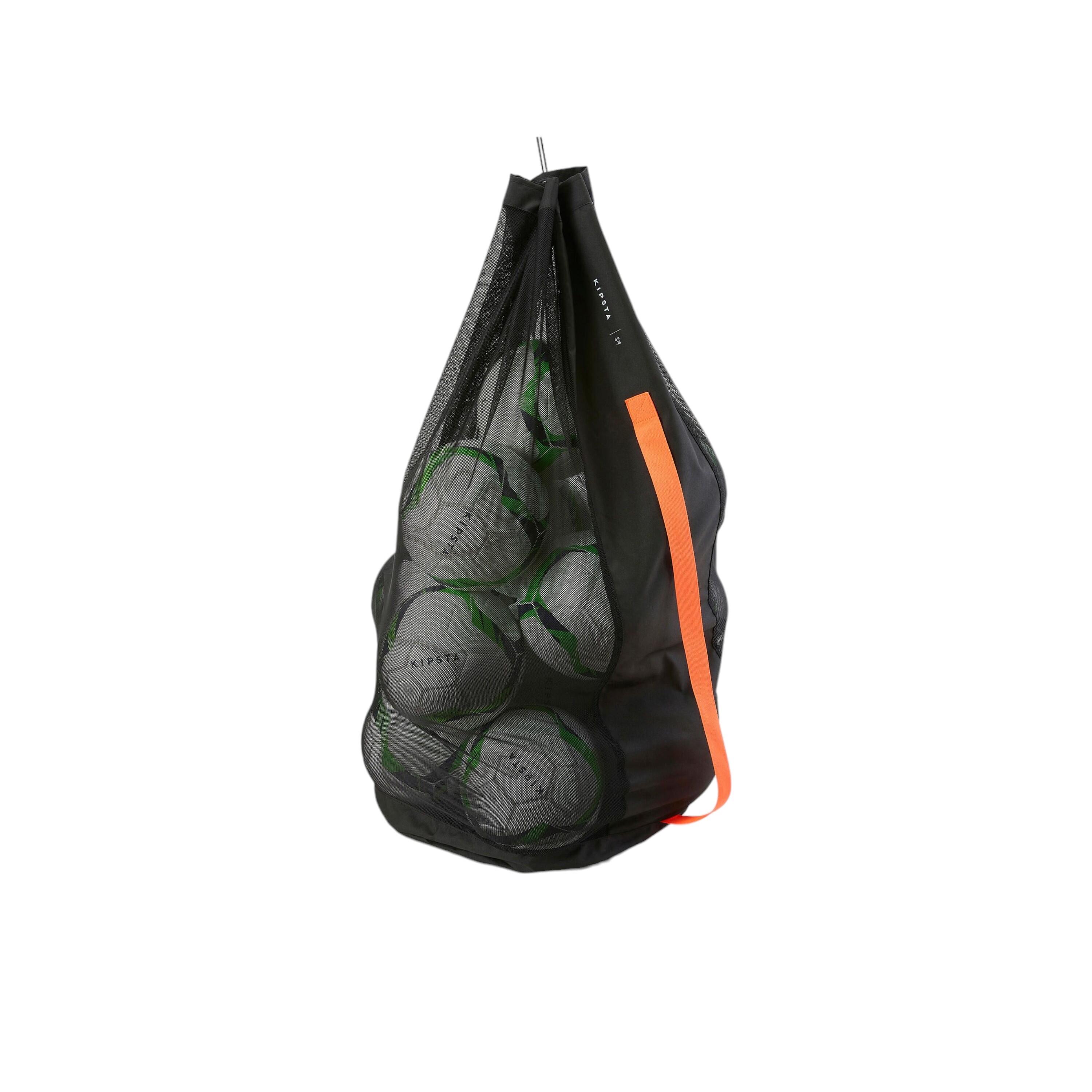 Accessori palloni rugby