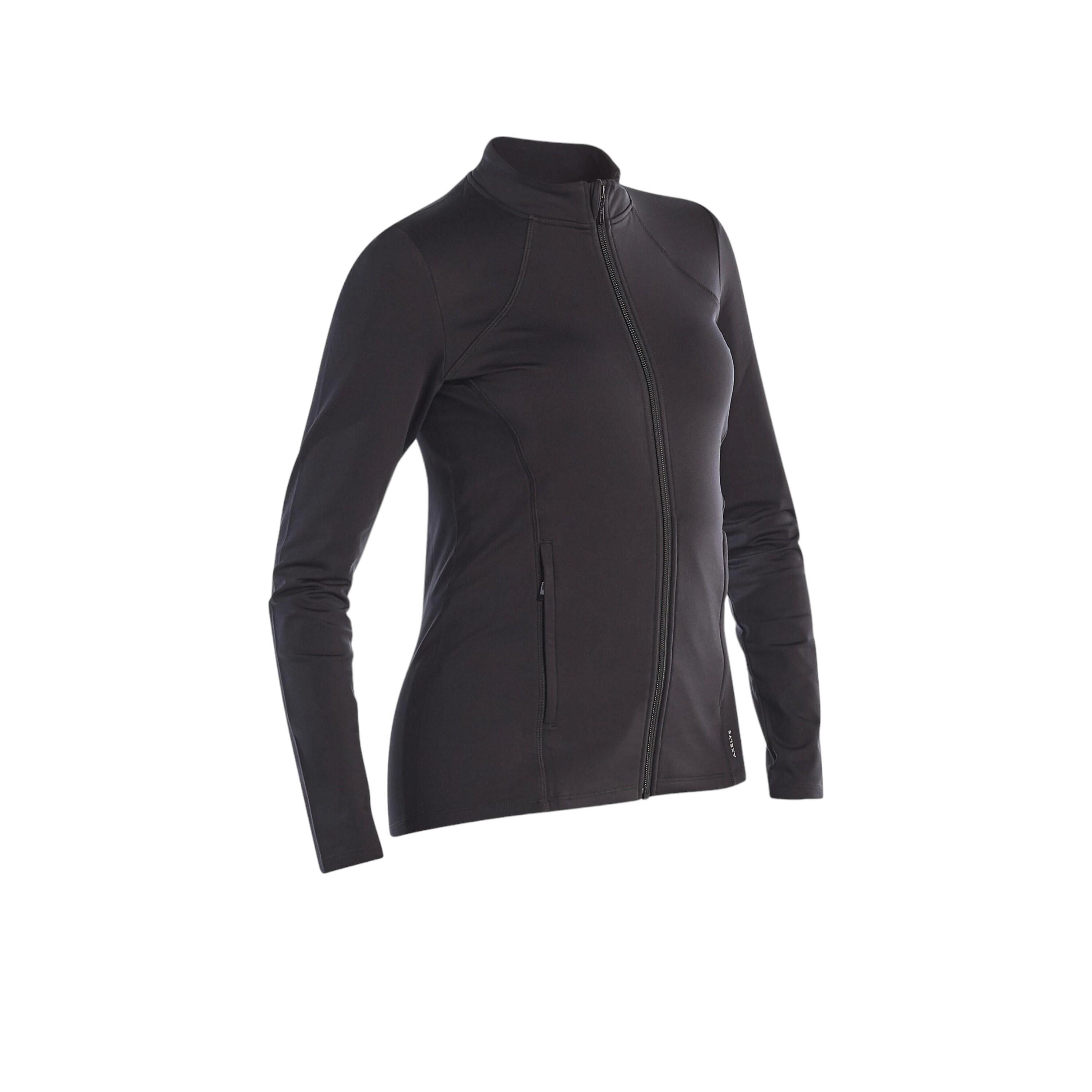Abbigliamento pattinaggio artistico