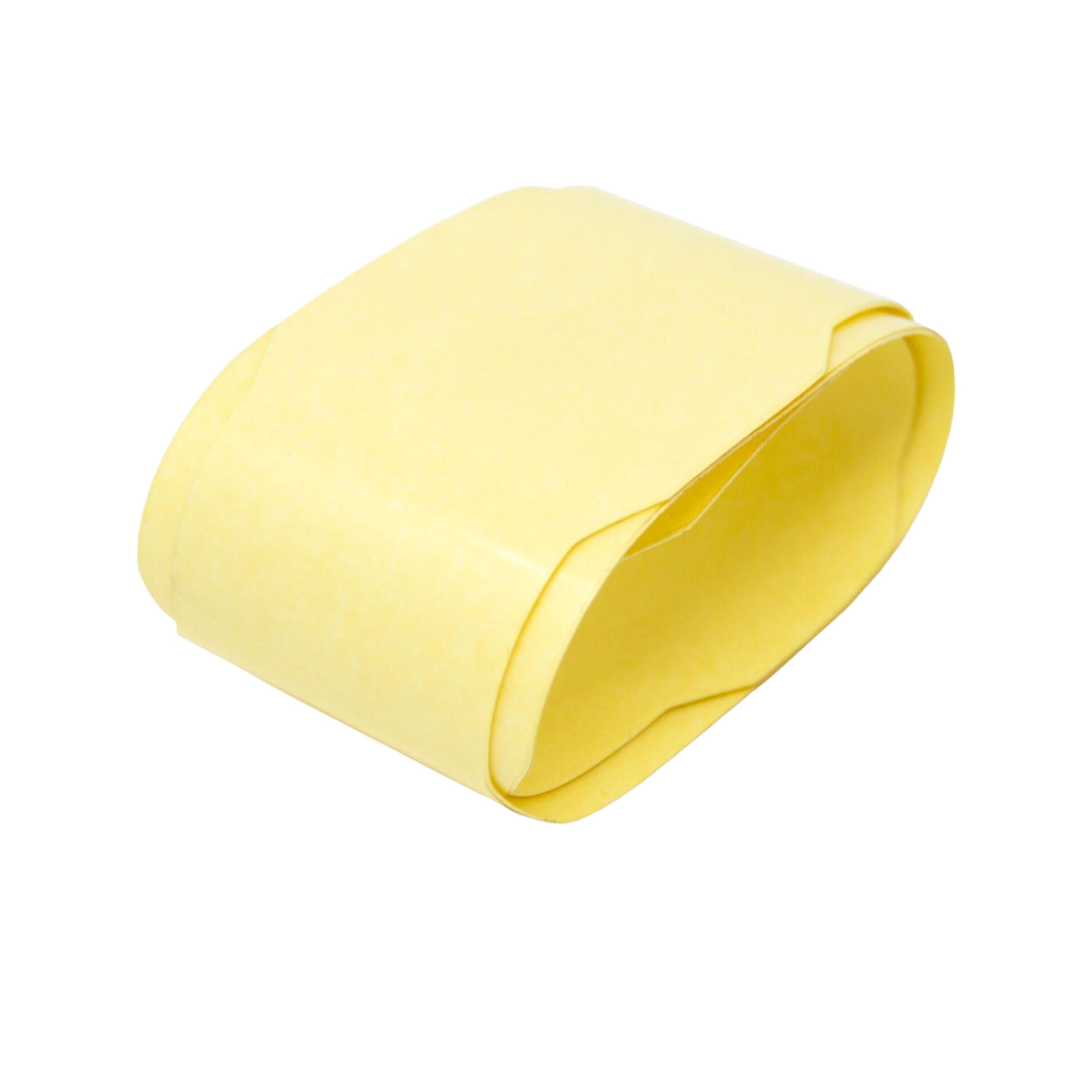 Grip overgrip antivibrazioni