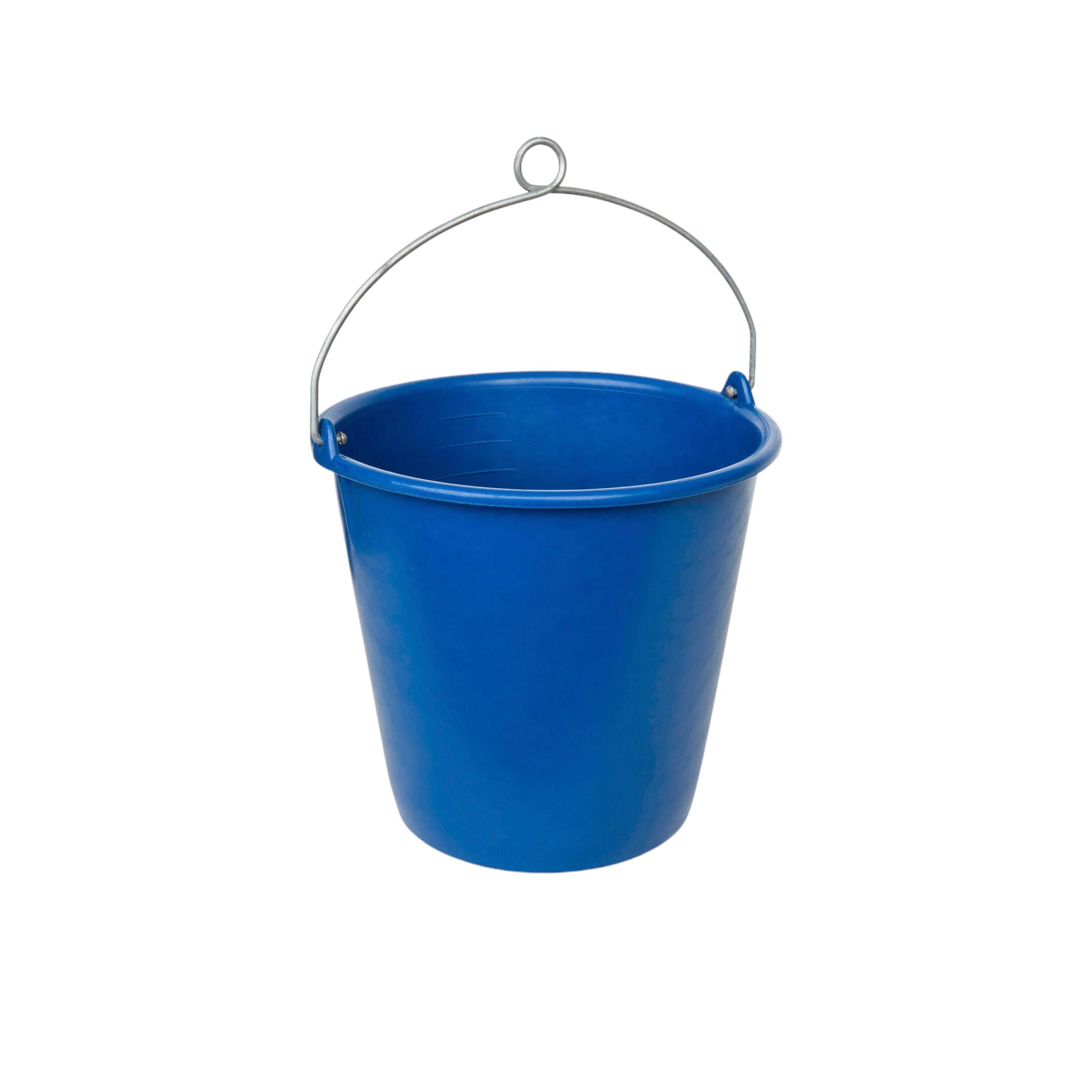 Wasserversorgung an Bord