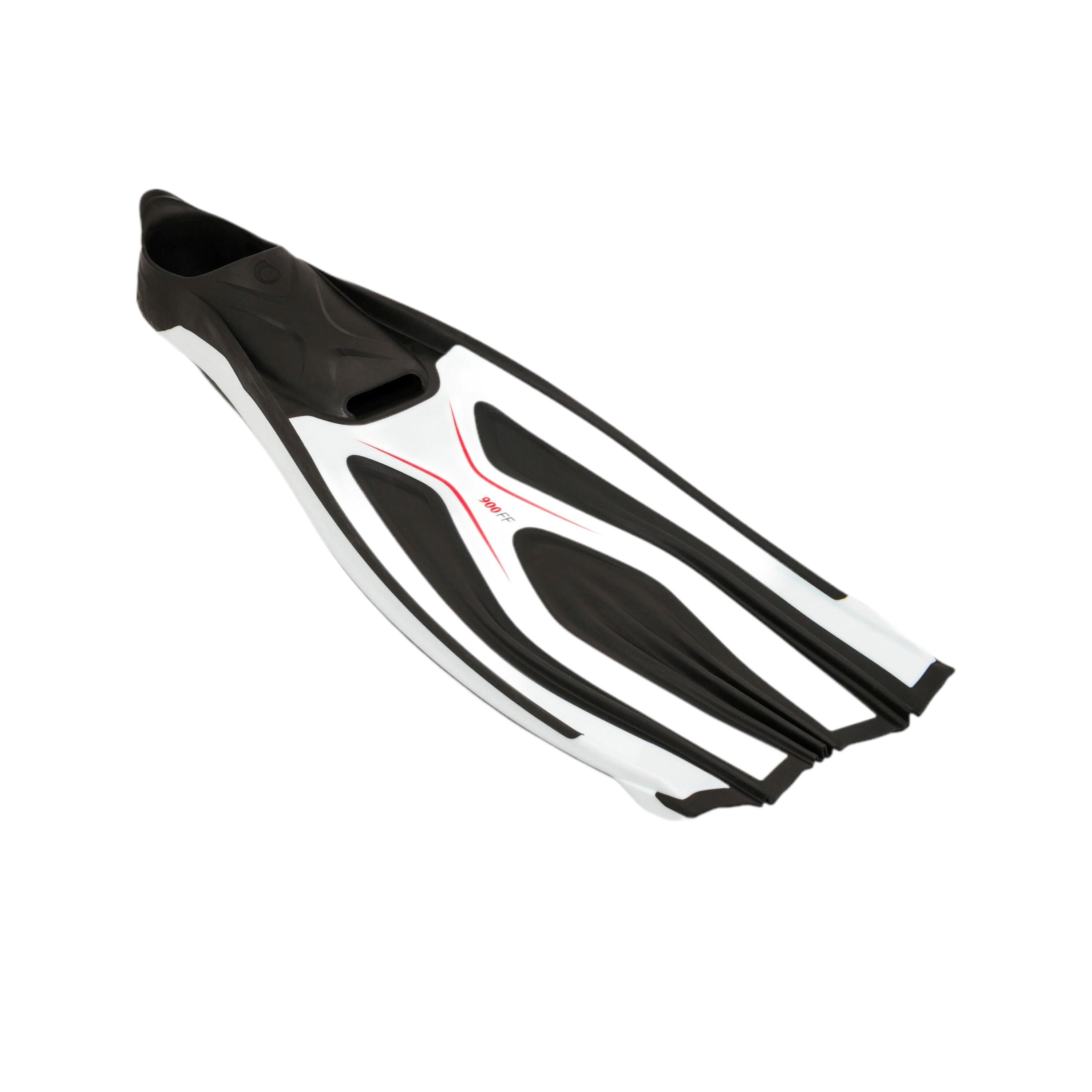 Pinne da snorkeling