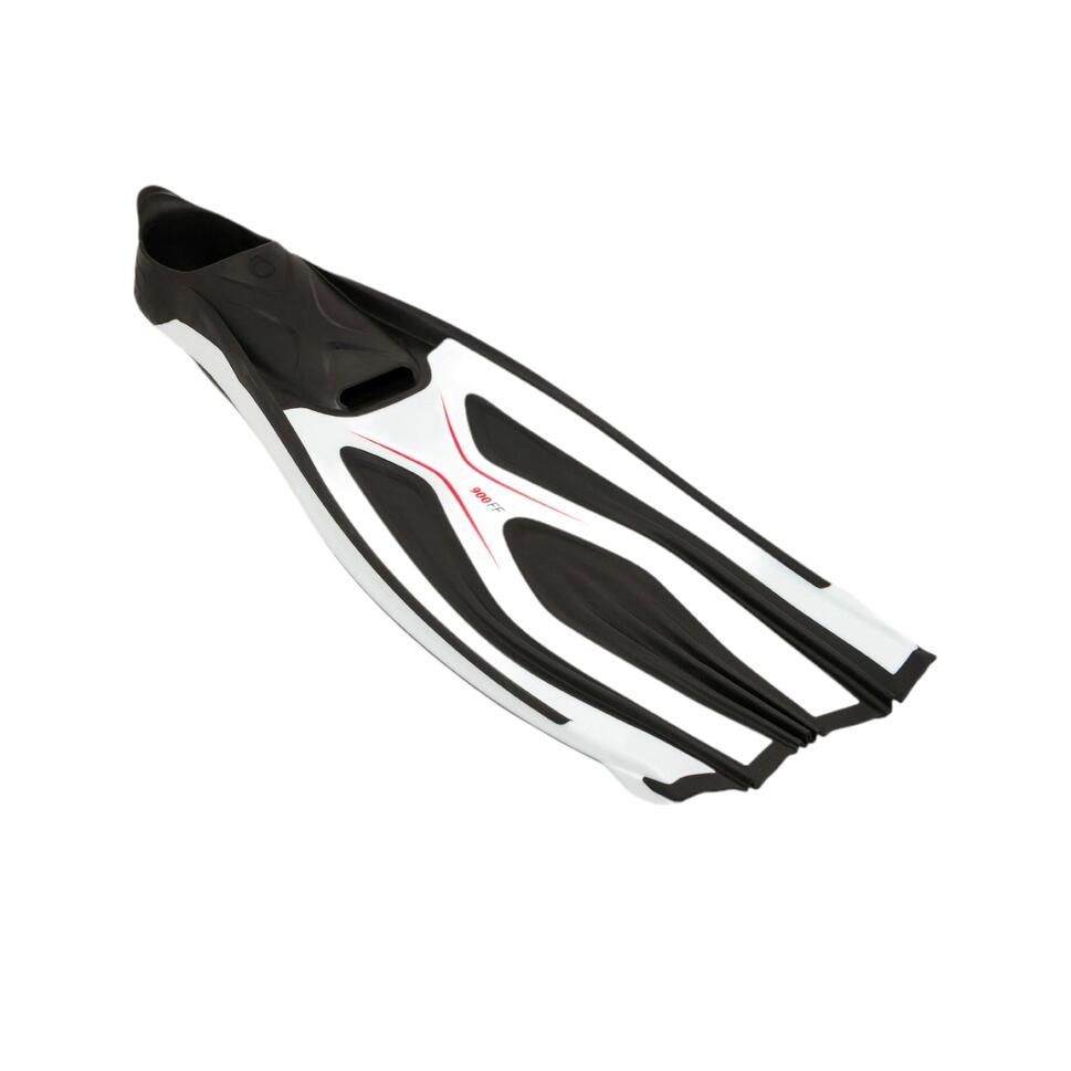 Set Snorkeling Per Bambini 5-15 Anni | Maschera E Boccaglio | Blu | Attrezzatura Sicura - Foto 11