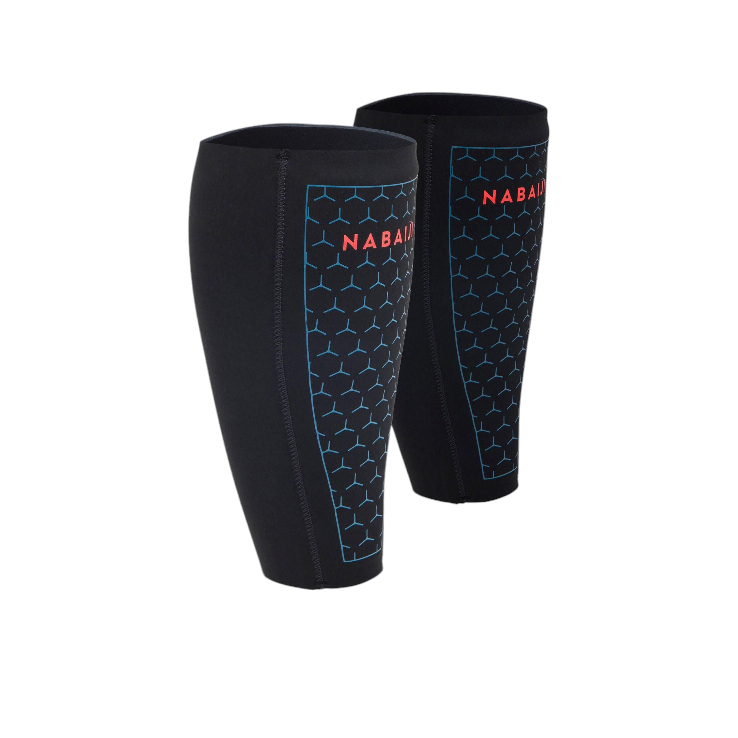 Attrezzature e accessori swimrun