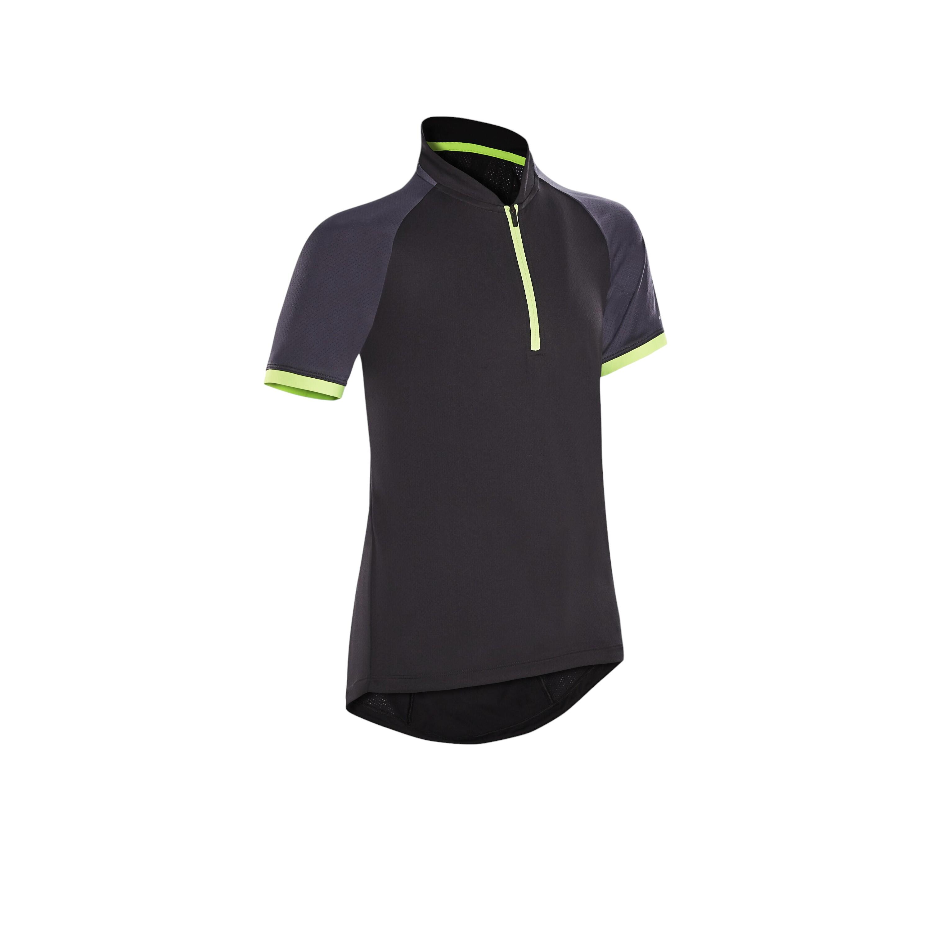 Maglie Bici da Bambino