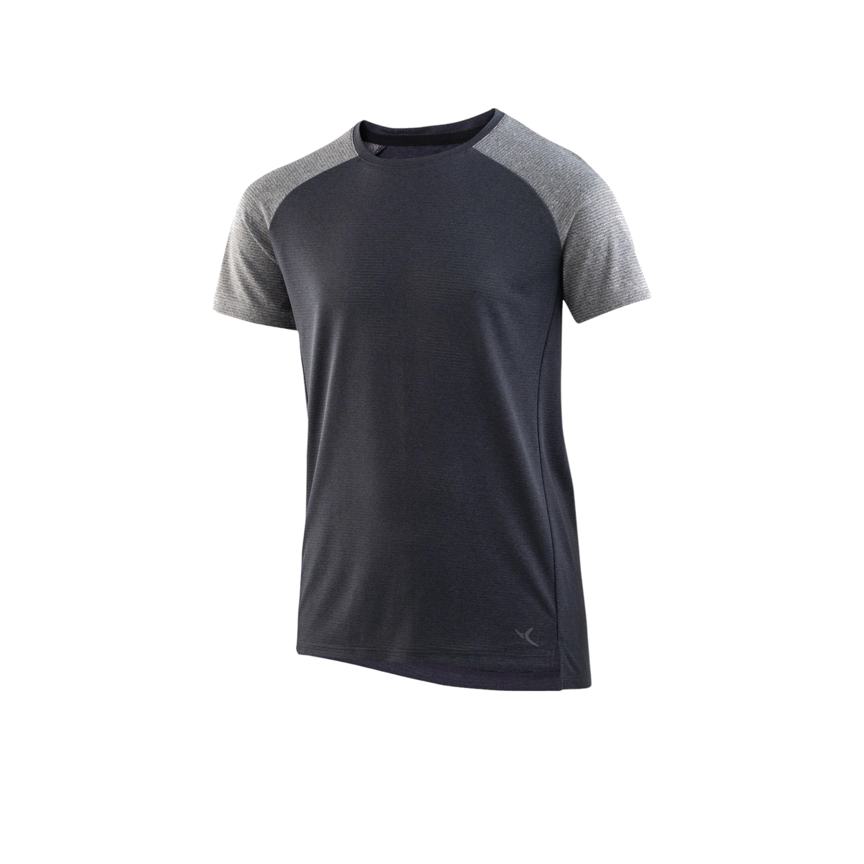 T-shirt, canotte