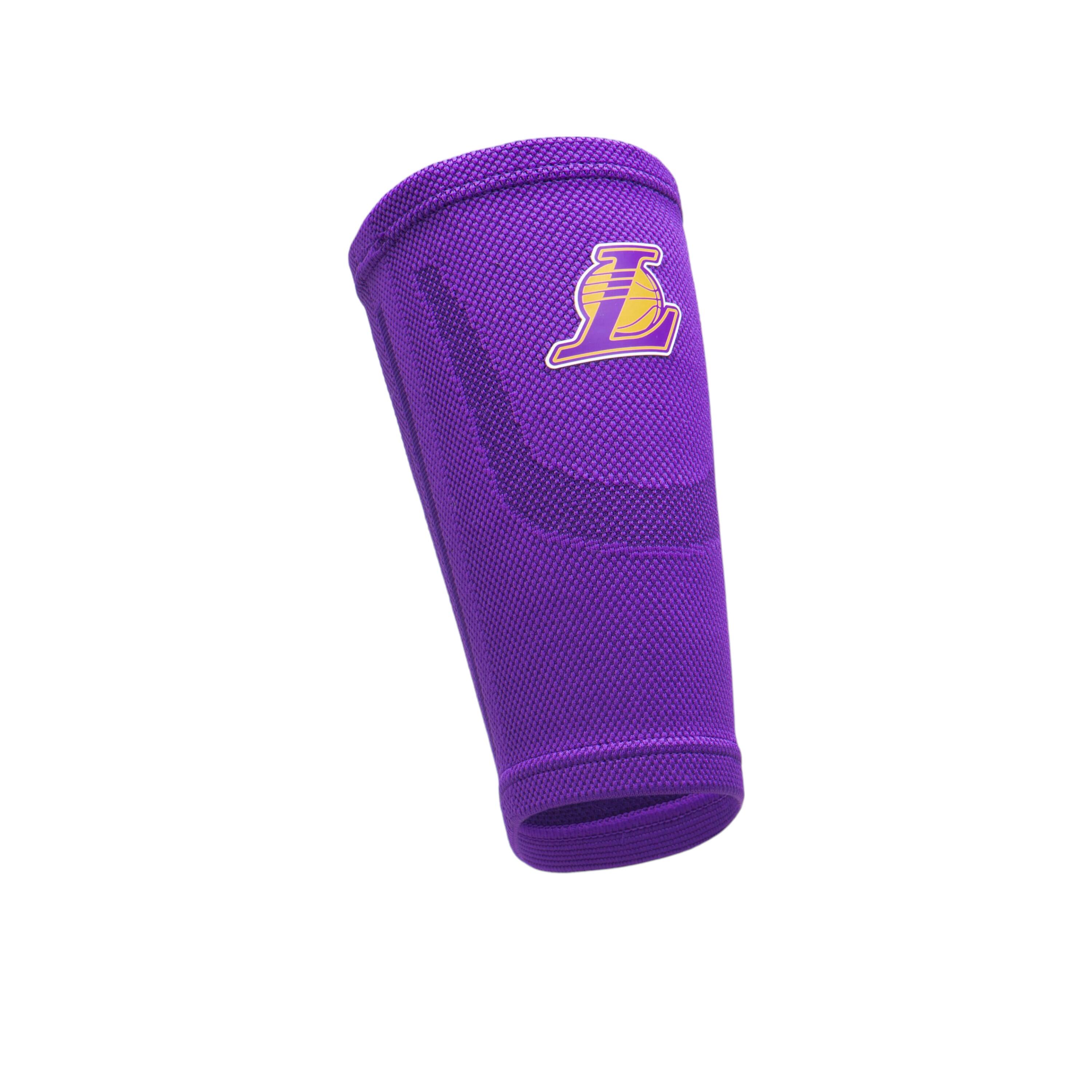 Protezioni NBA