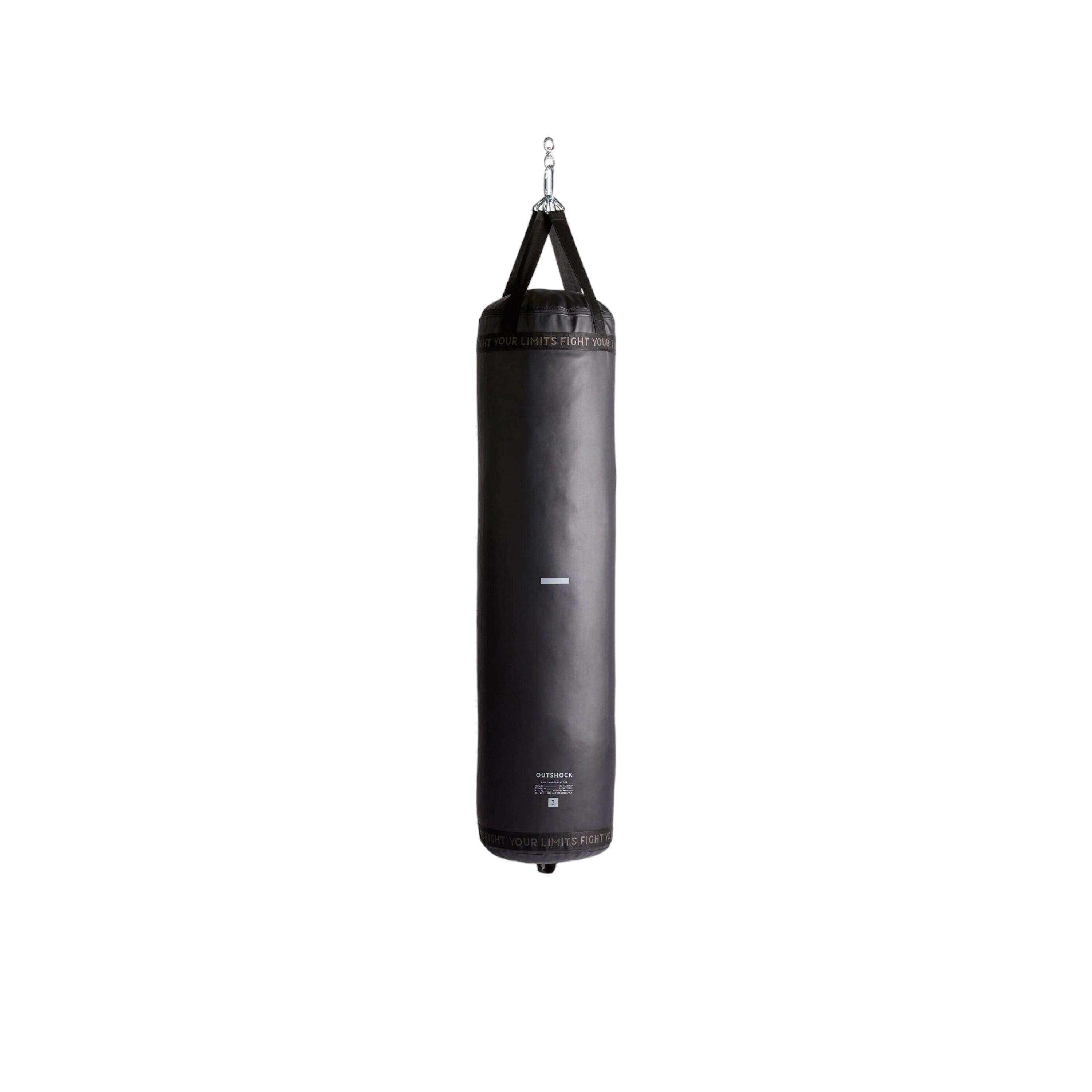 Boxe