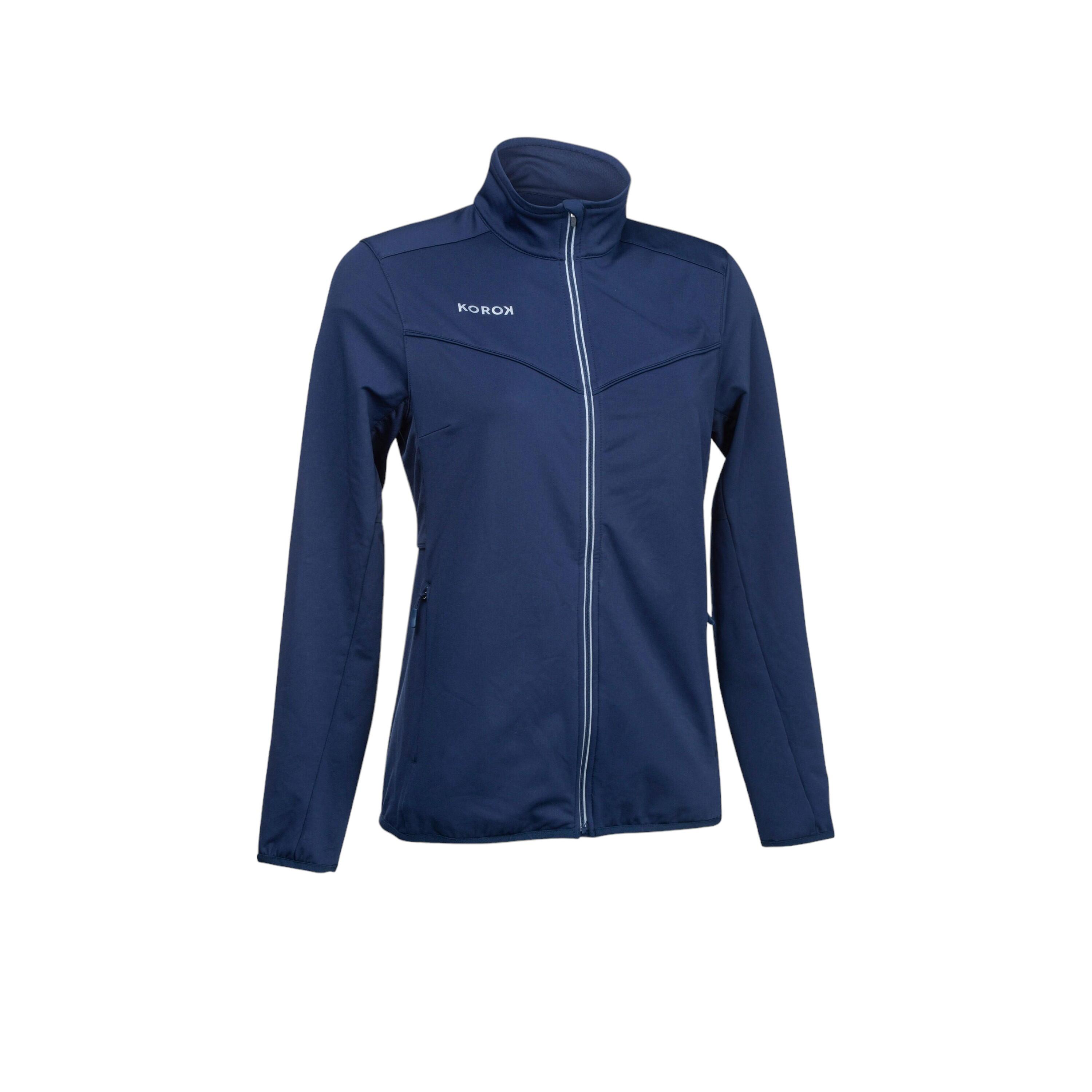 Abbigliamento e calze hockey su prato