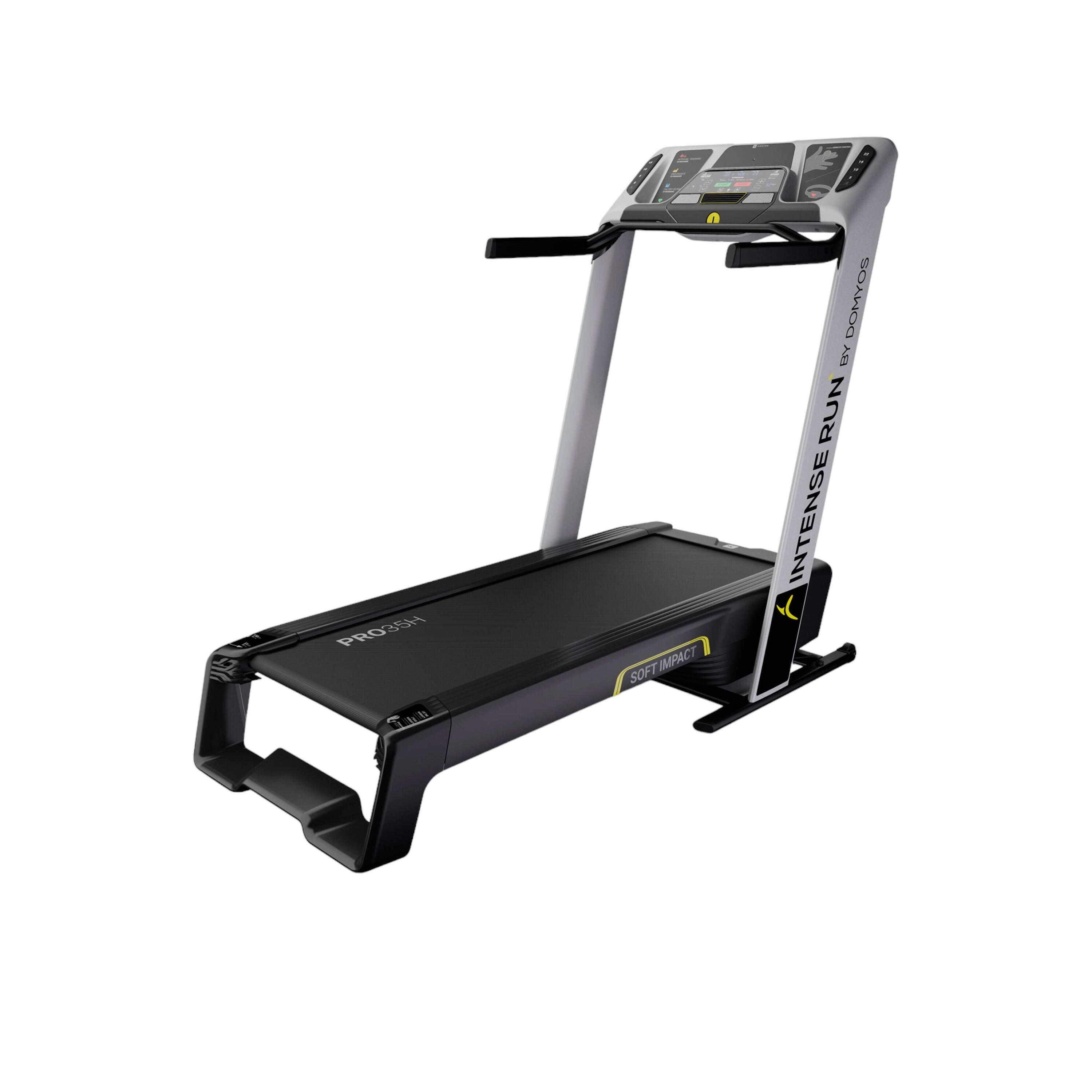 Ausdauertraining und alles was du dafür brauchst: HIER! - Main Image