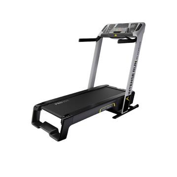 Fitnesz