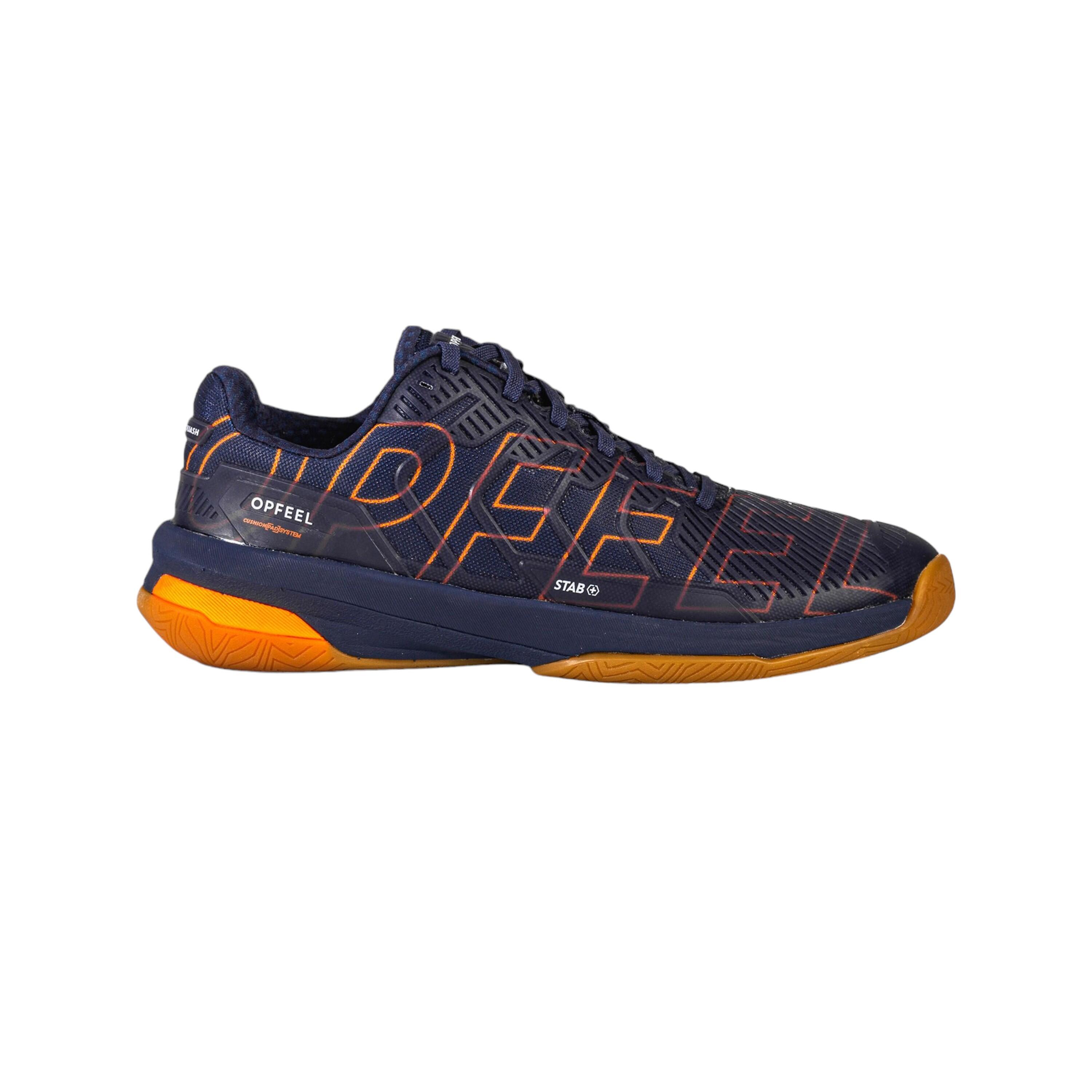 Squash Schuhe Herren