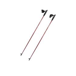 Pedometri contapassi DECATHLON