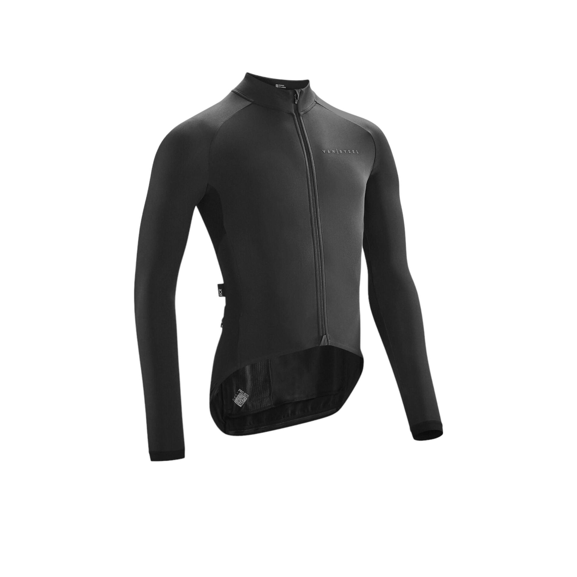 gravel-bekleidung-finde-dein-outfit-f-rs-gravelbike