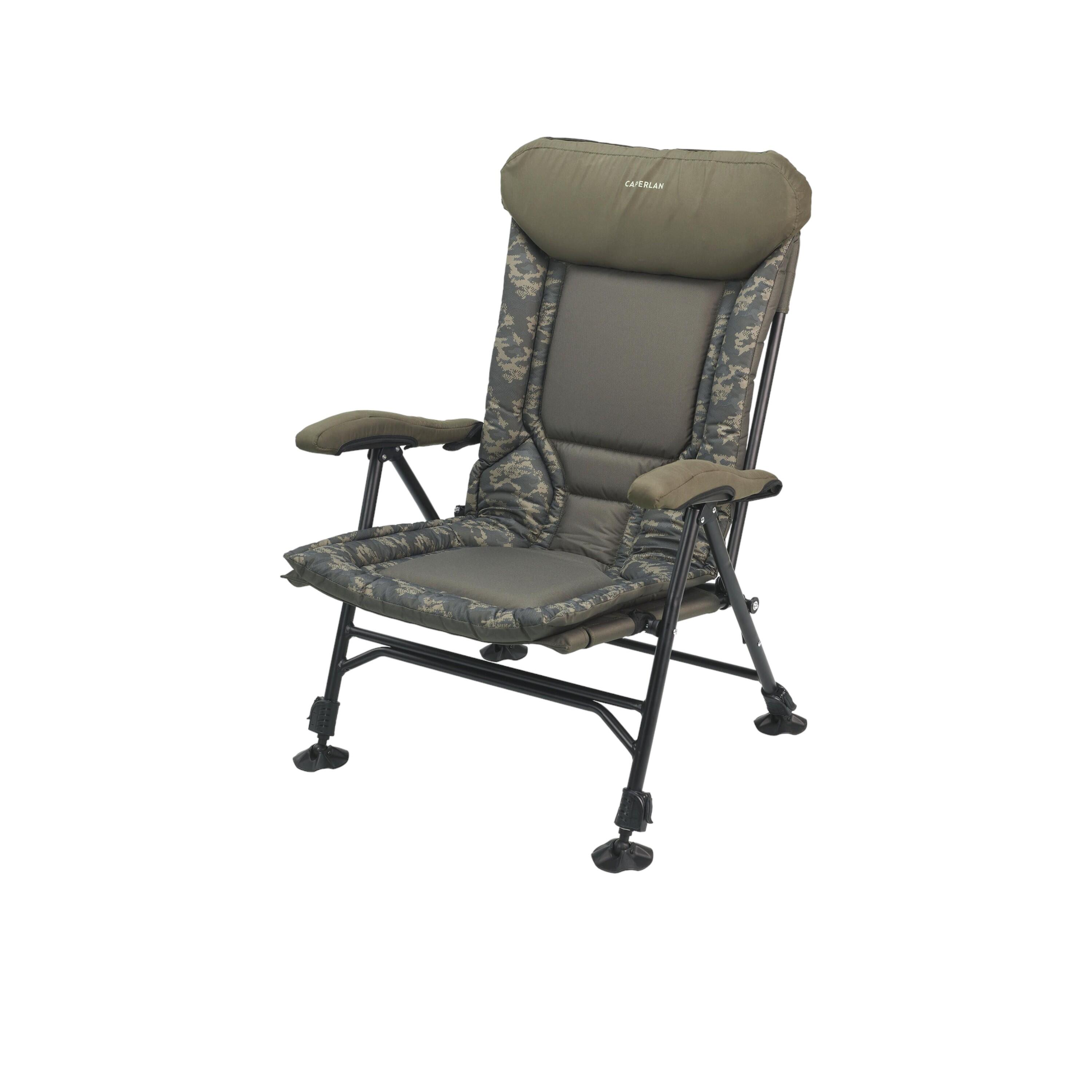 Da Campeggio Decathlon Decathlon Sdraio Da Giardino Sedie Da