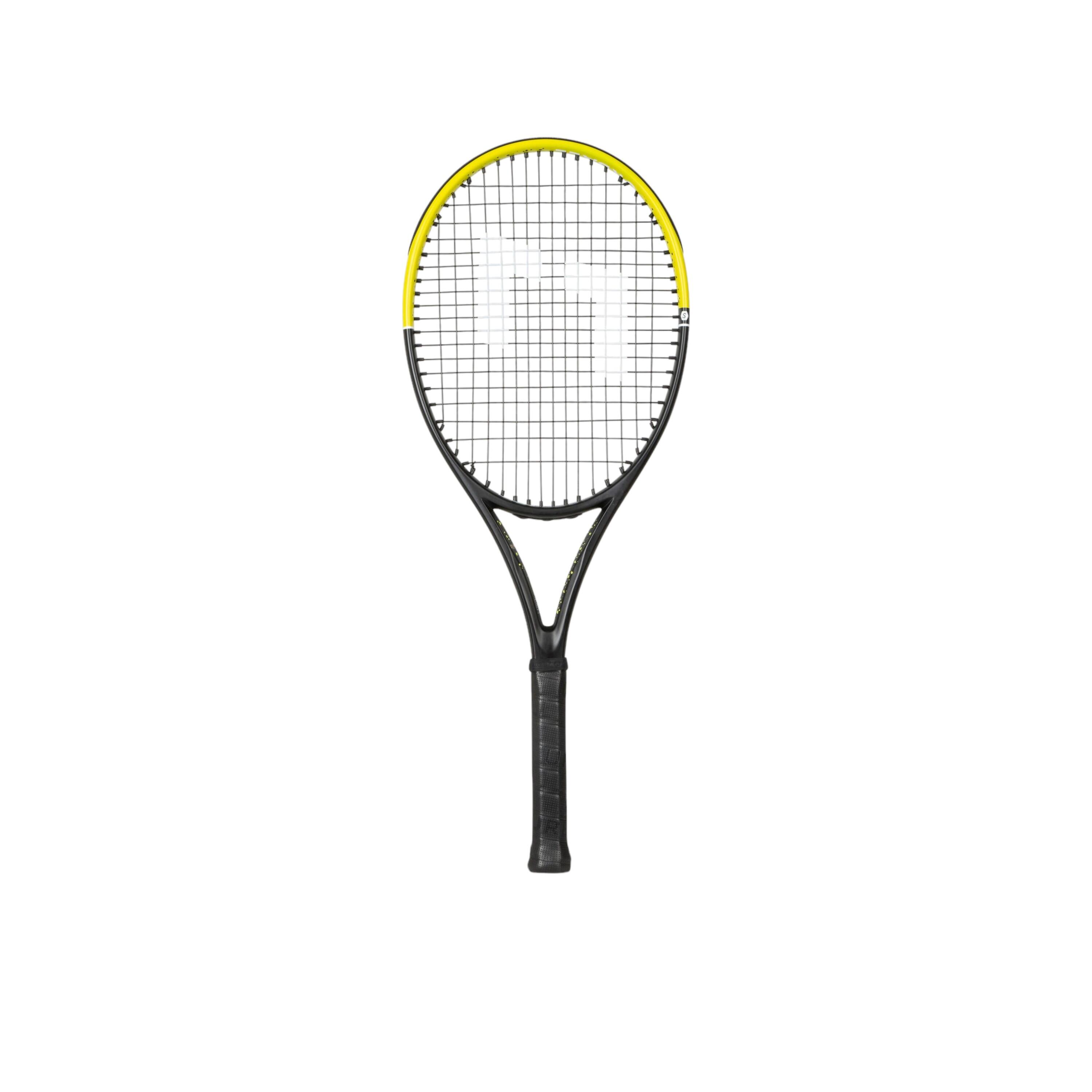 Frontenis