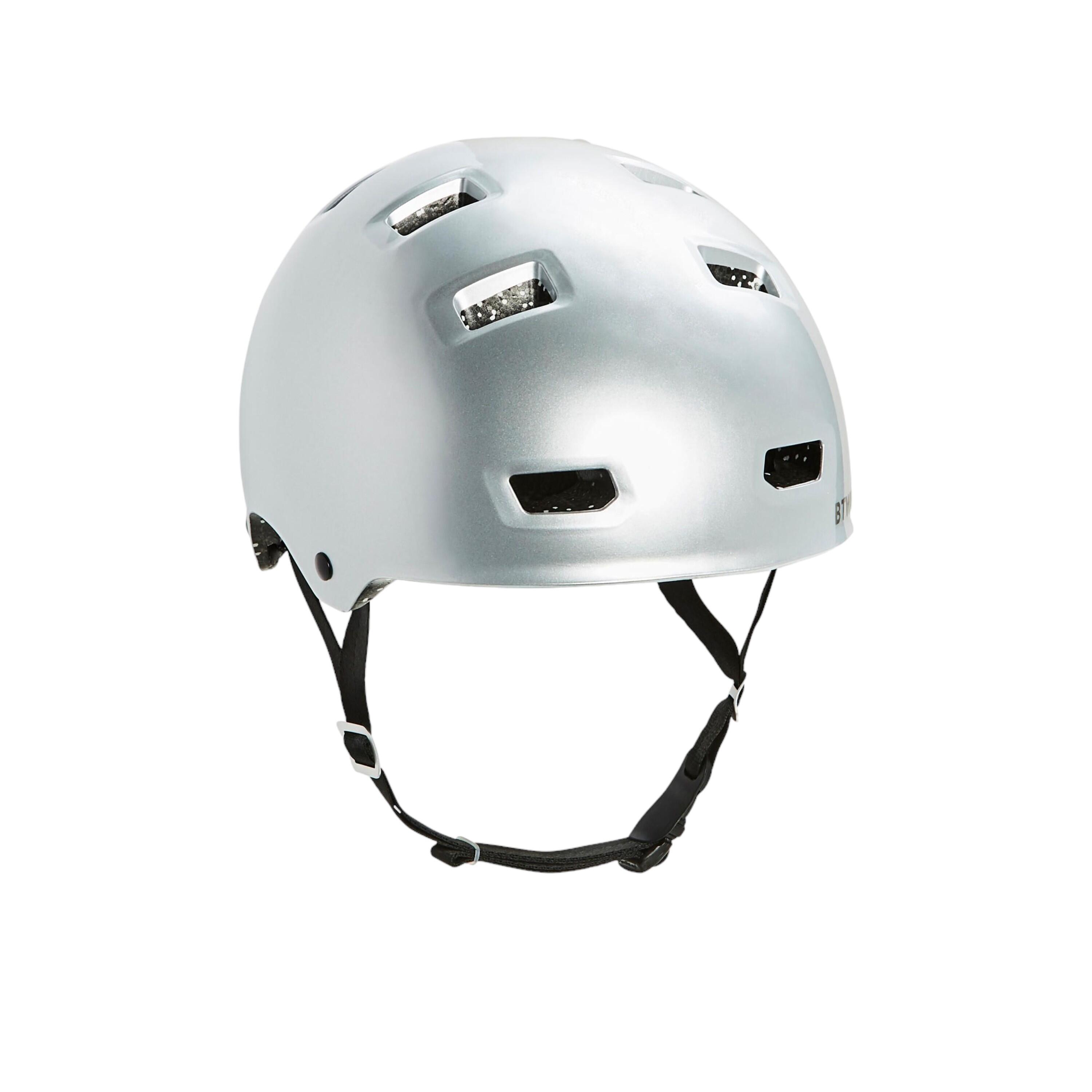 Kids & Junior Helme