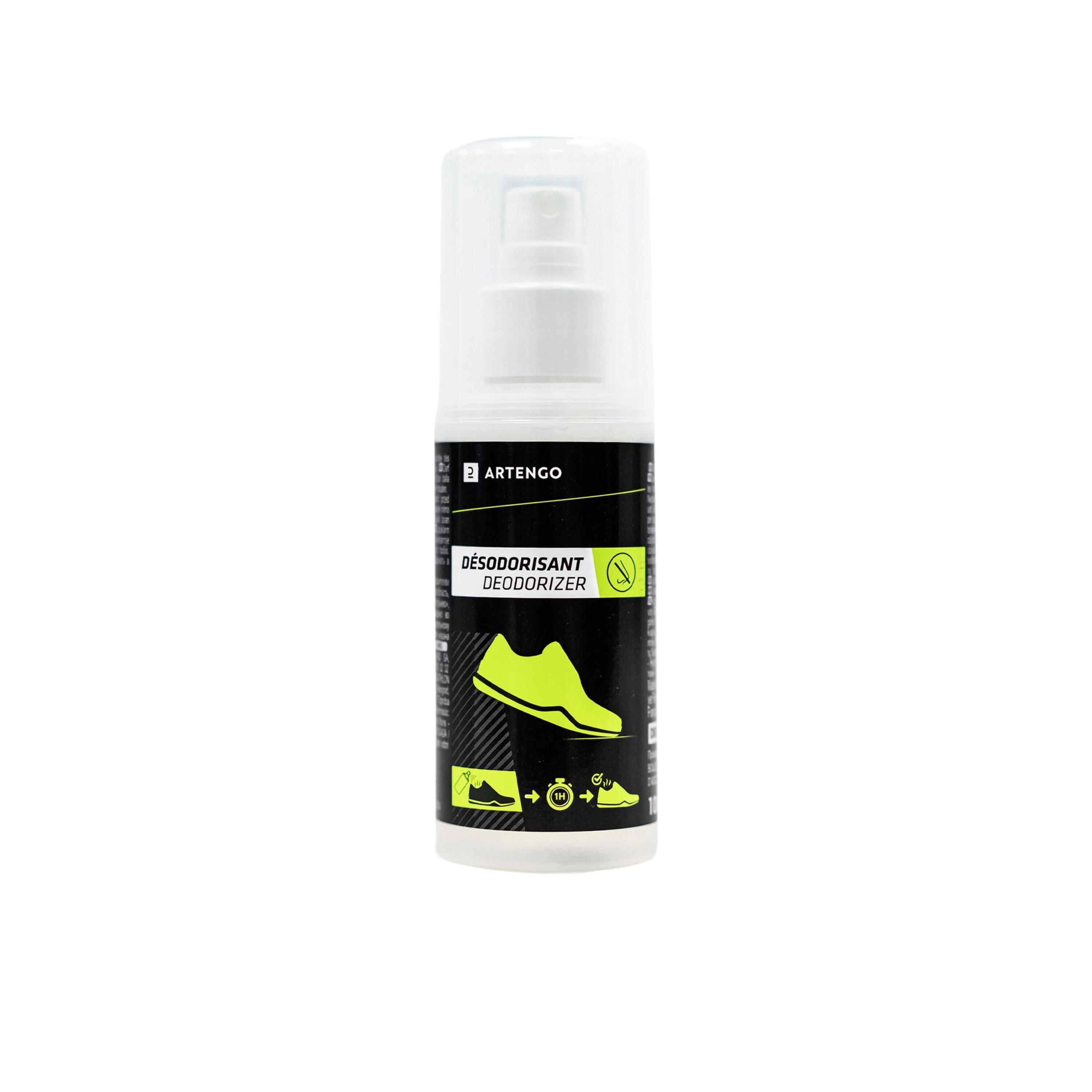 Squash Schuhe Zubehör