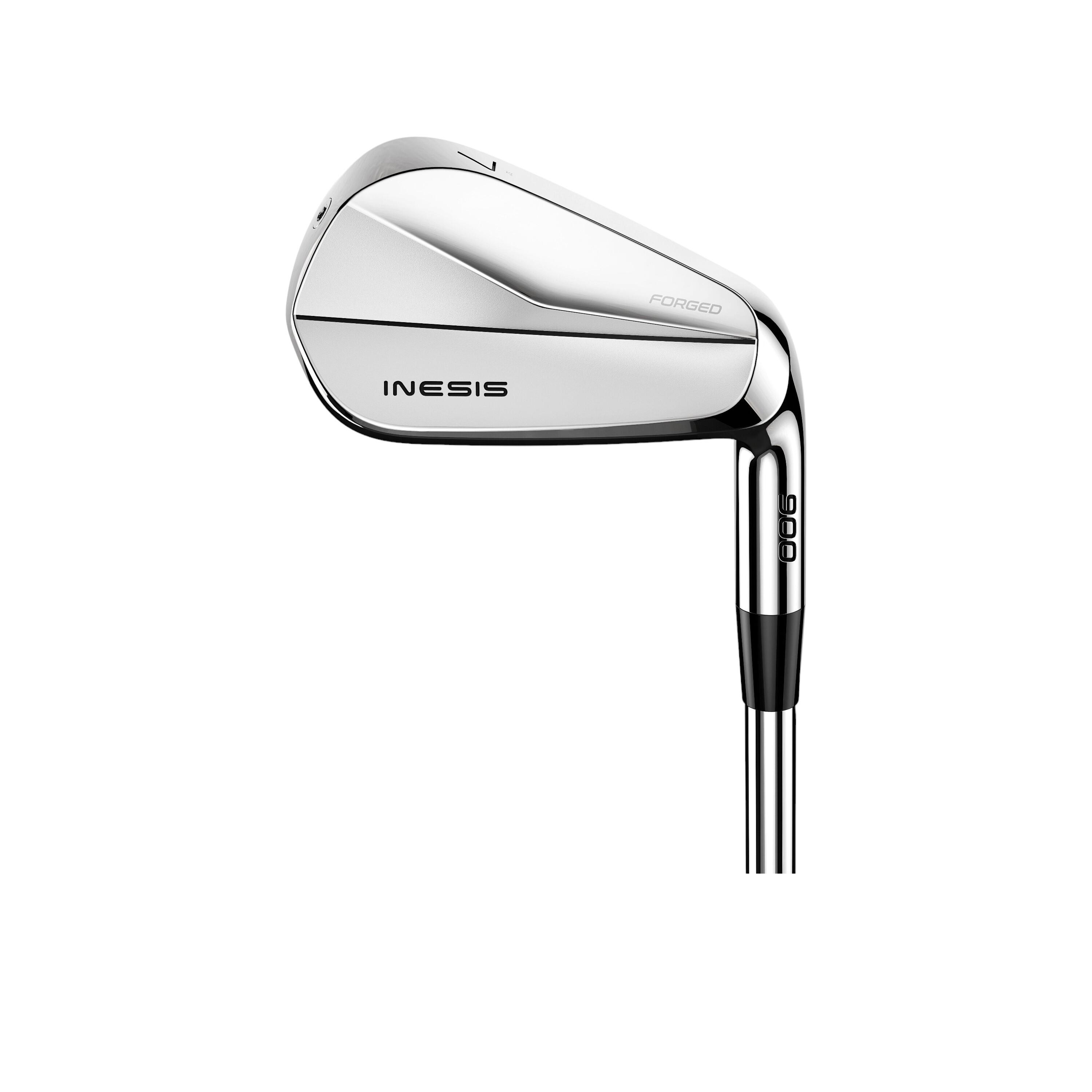 Mazze golf