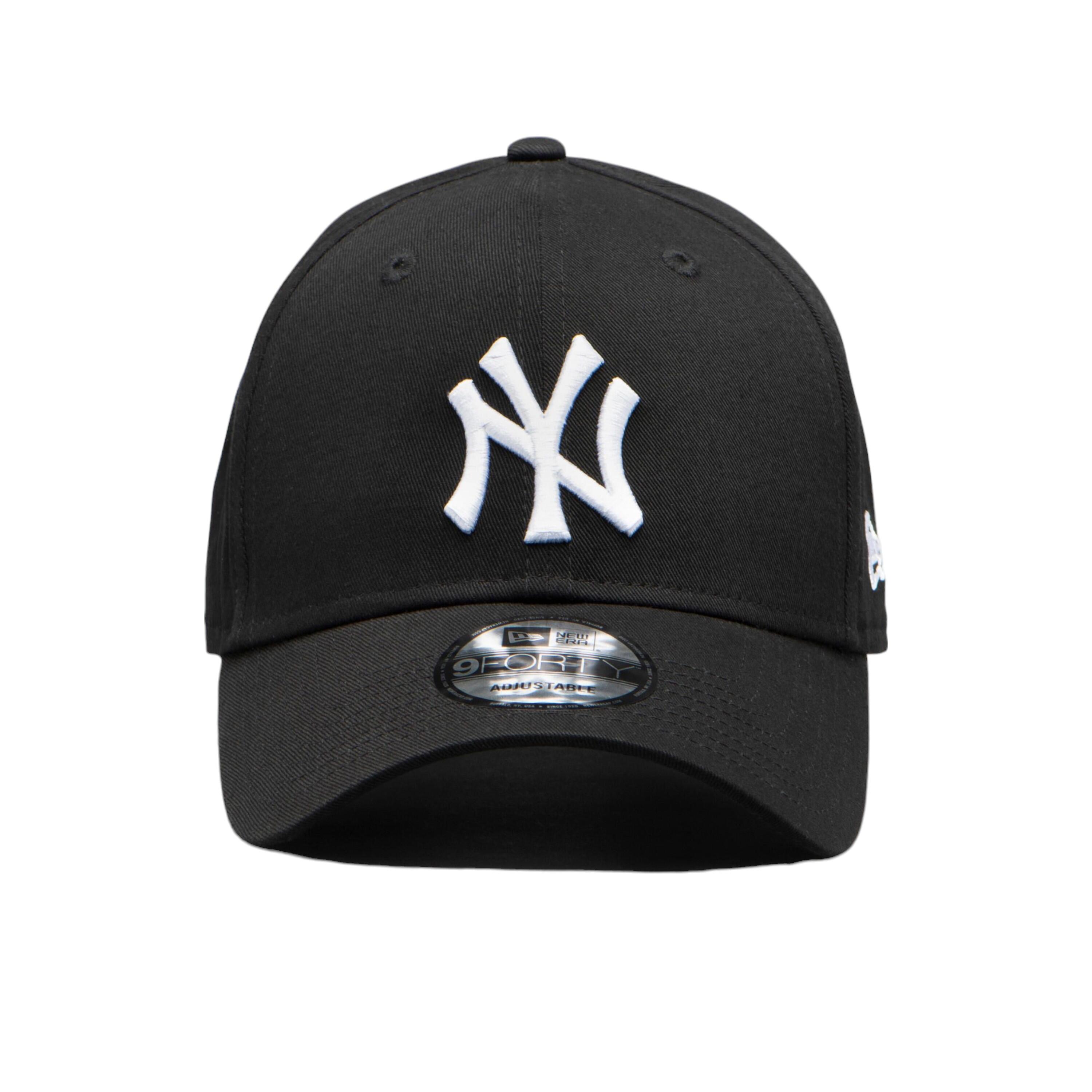 Cappelli New Era