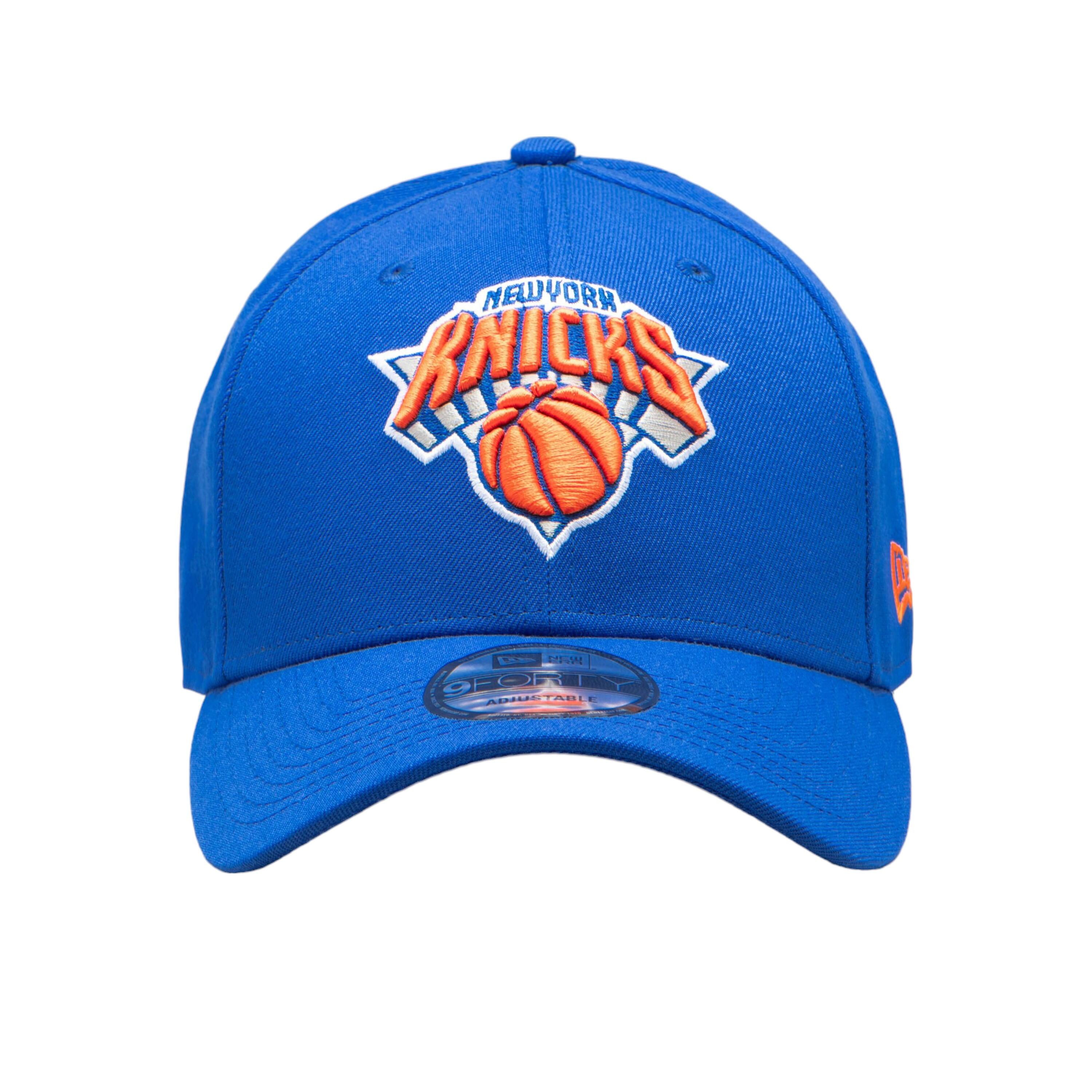 Cappellini NBA