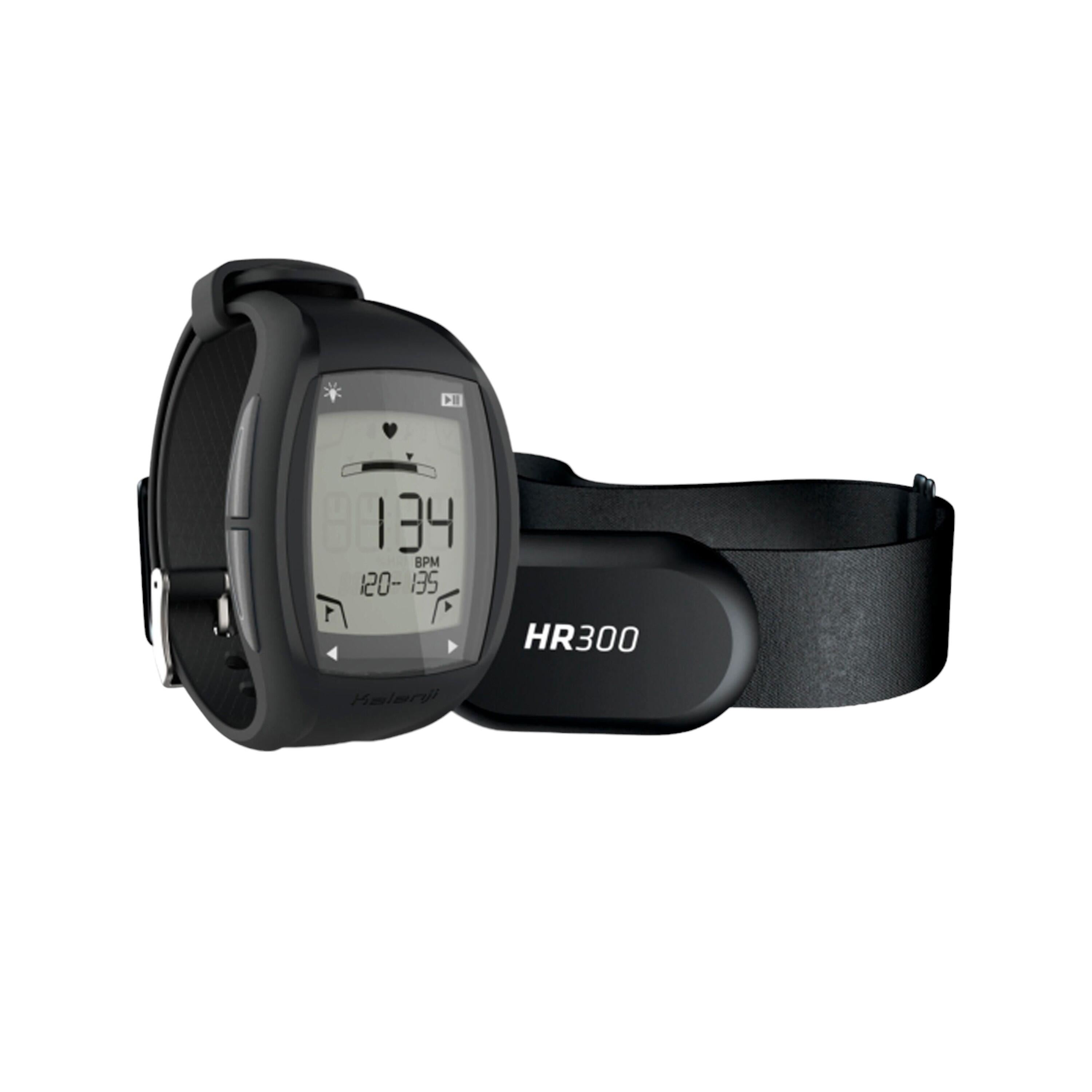 Orologi e cronometri