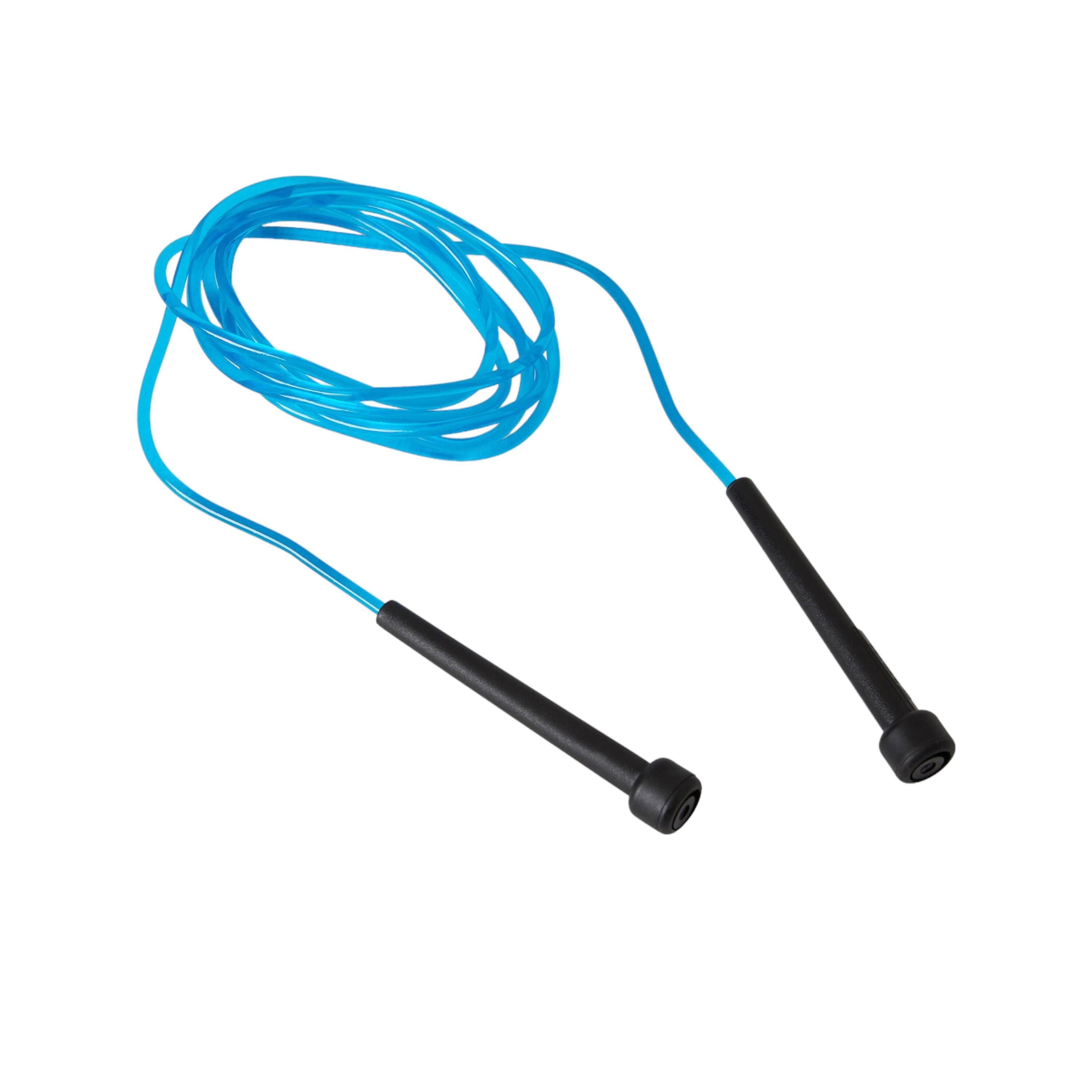 Accessori ginnastica bambini