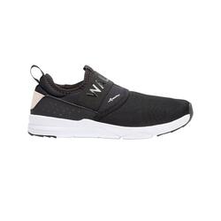 Scarpe da trekking donna scarponi e doposci DECATHLON