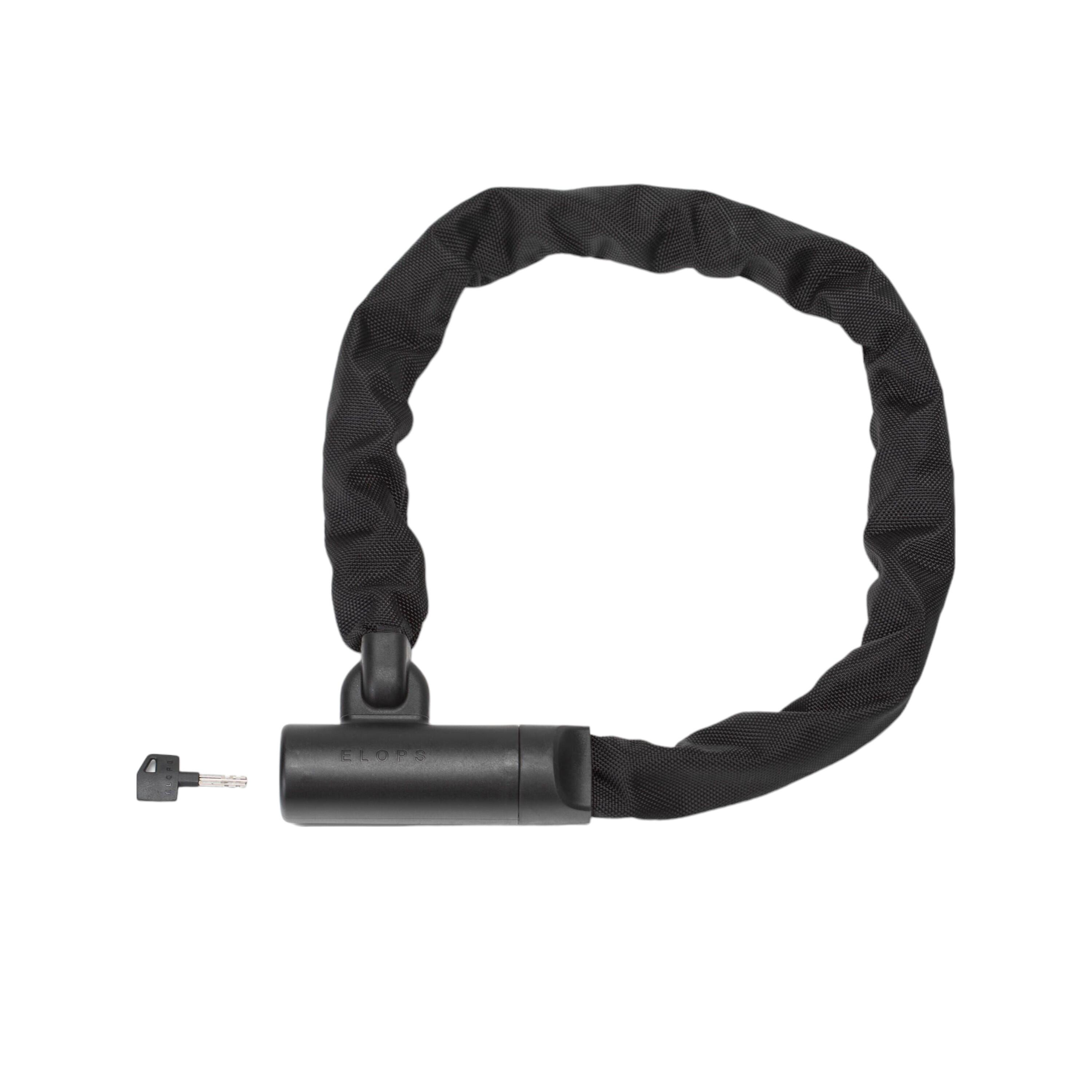 empasa markise 6m elektrische Vollkassettenmarkise 'Profi' Kassettenmarkise Bike Frame Bags Variante:mit Box (grün) Busch + Müller Rücklicht