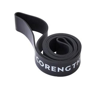 Video (allenamenti) | Training: Migliorate La - Foto 3