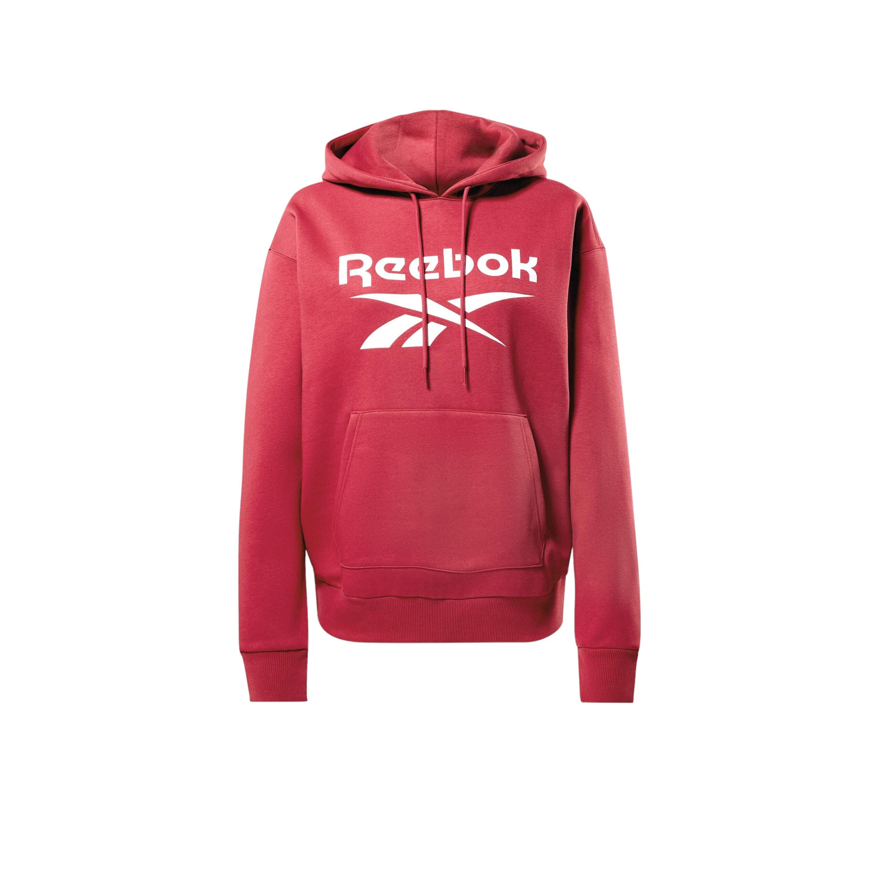 Prodotti Reebok Donna