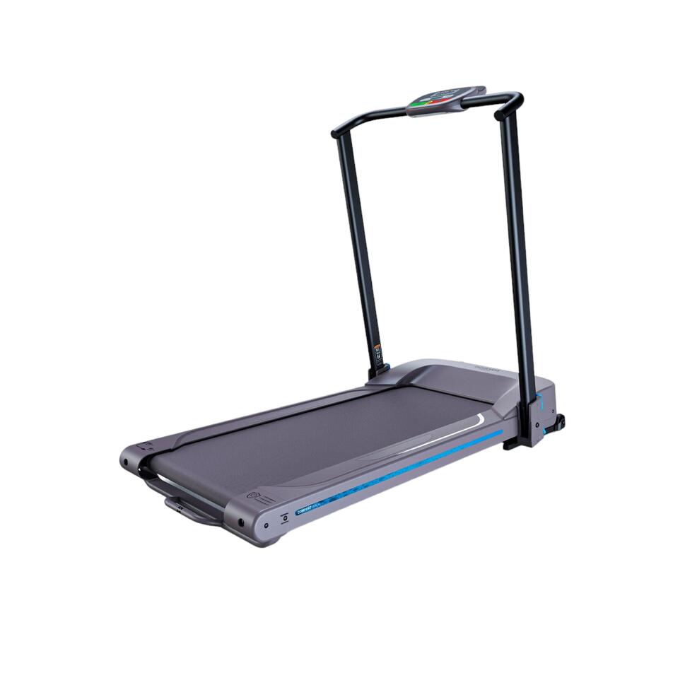 Bande e sfondi per il tapis Roulant Sole - RespuestosFitness