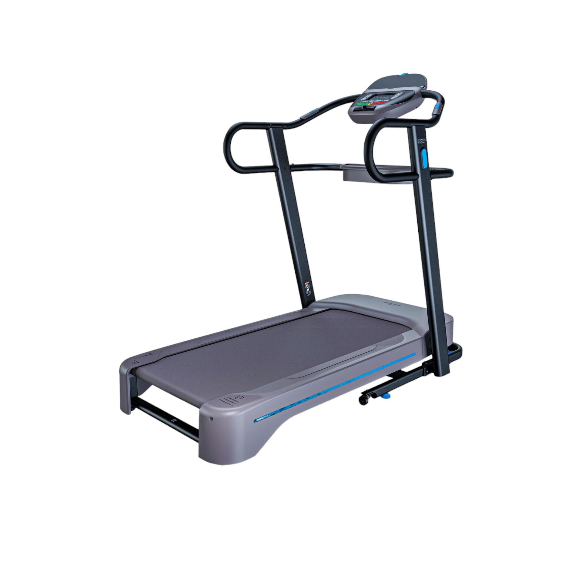Tapis Roulant Proform Carbon TL