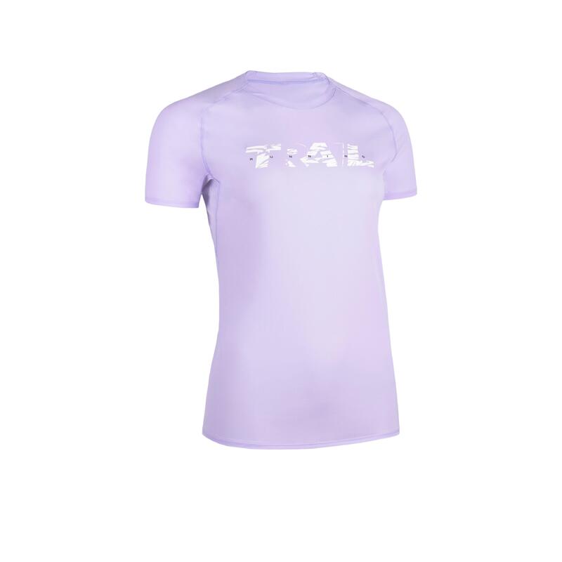Trailrunning kledij dames