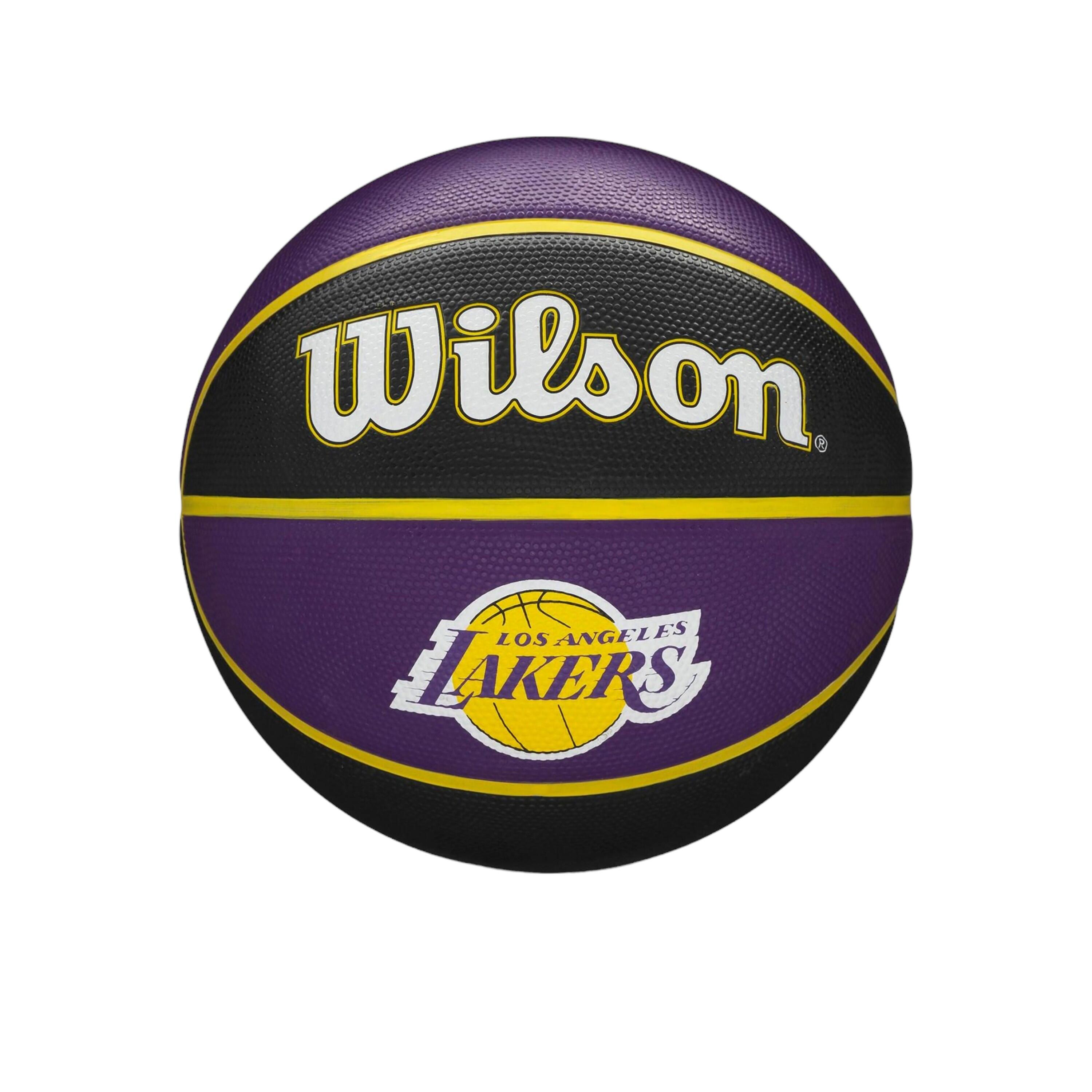 Palloni da basket NBA
