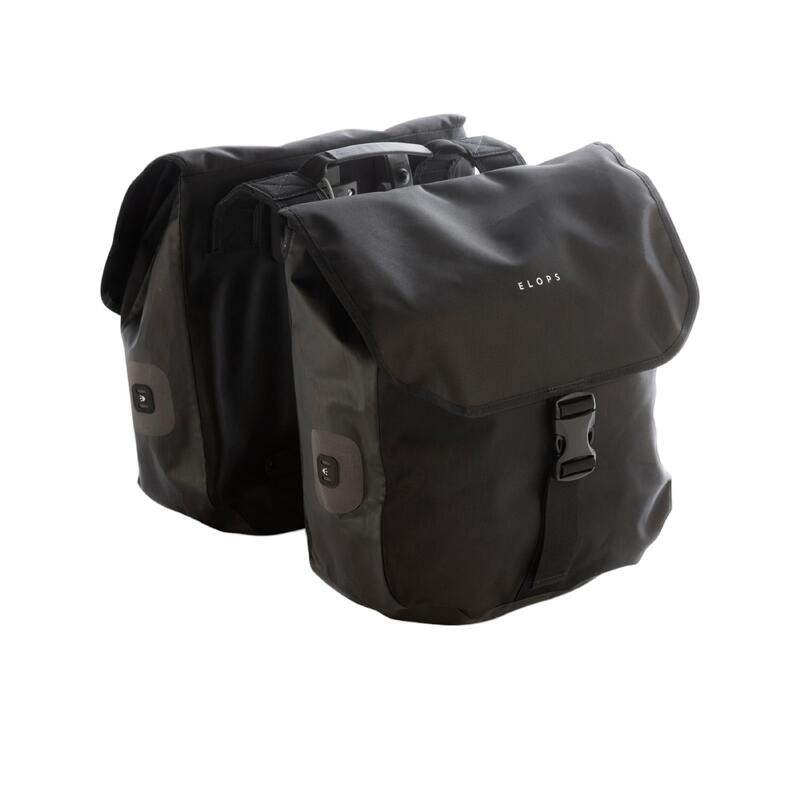 fced605a-a06a-4c07-bb27-94c67b70f4de