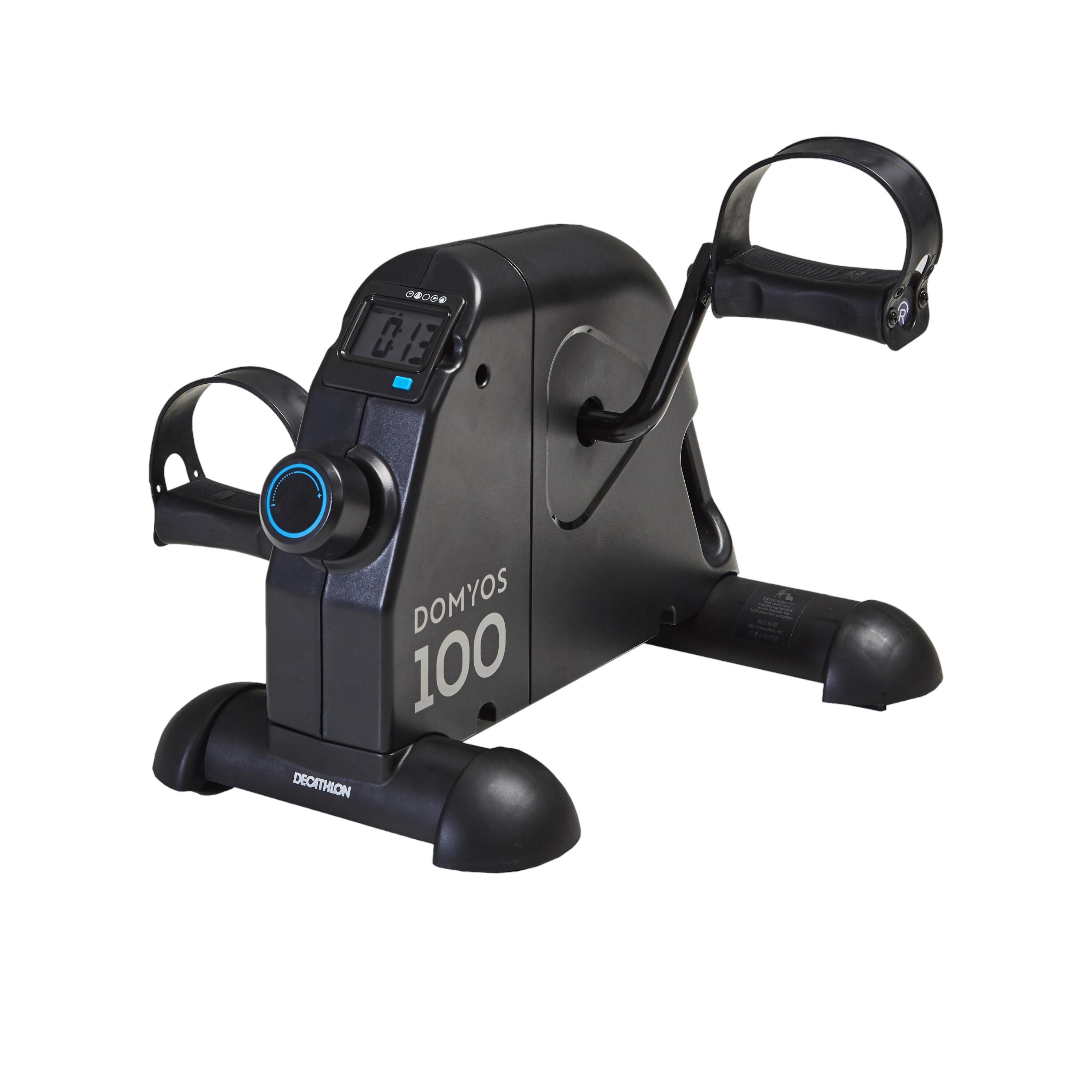 Attrezzature riabilitazione motoria