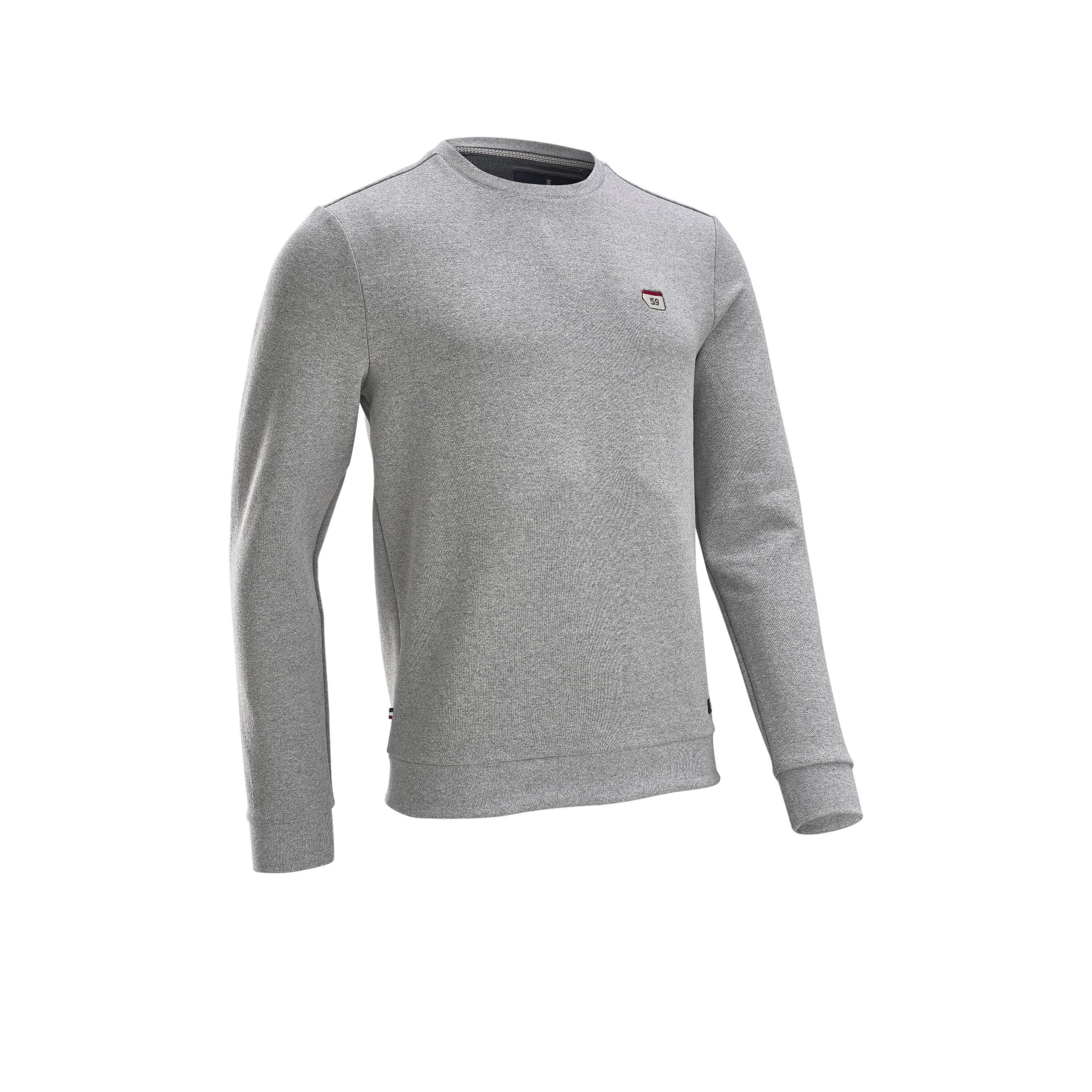 Hoodies & Pullover